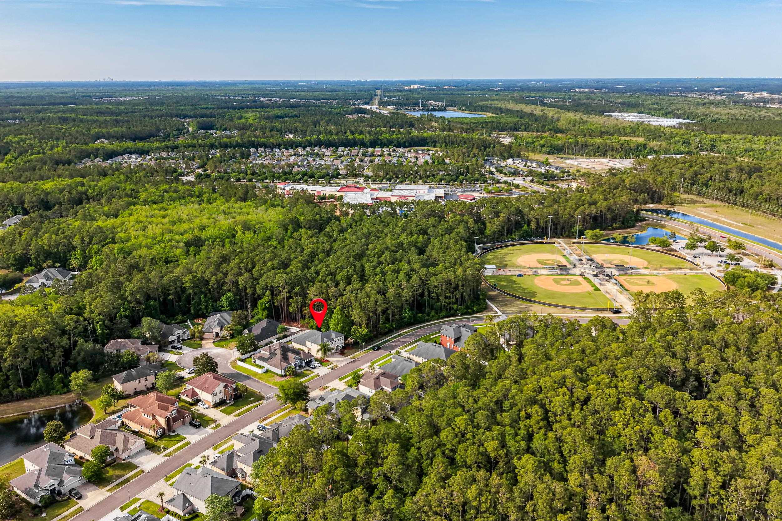 Image 31 of 44 For 299 Islesbrook