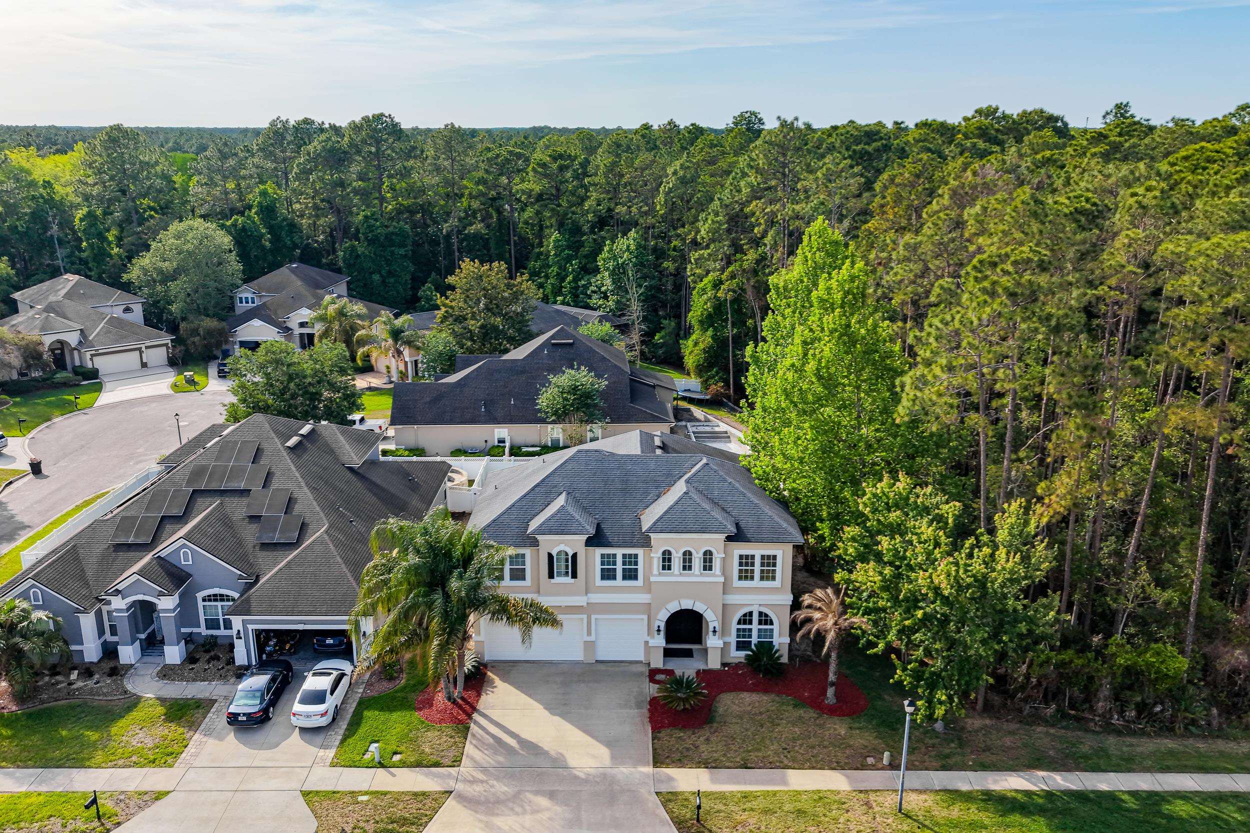 Image 32 of 44 For 299 Islesbrook