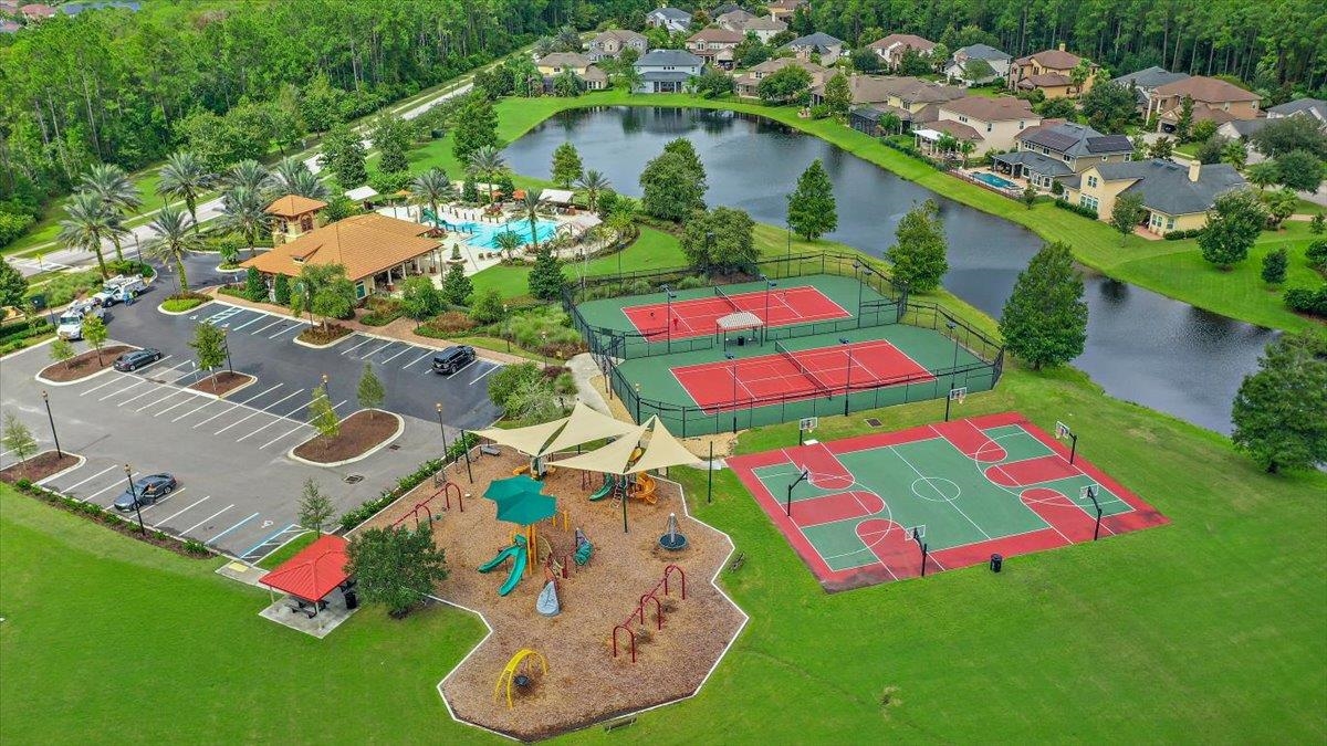 Image 37 of 44 For 299 Islesbrook