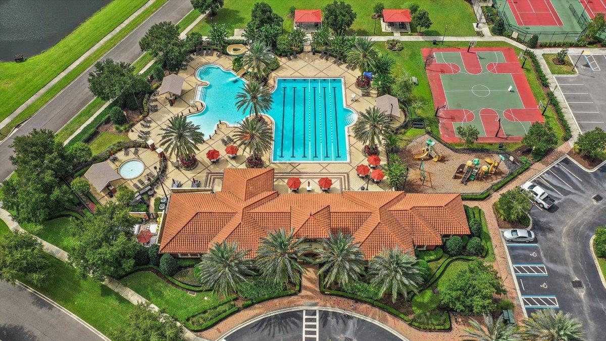 Image 39 of 44 For 299 Islesbrook