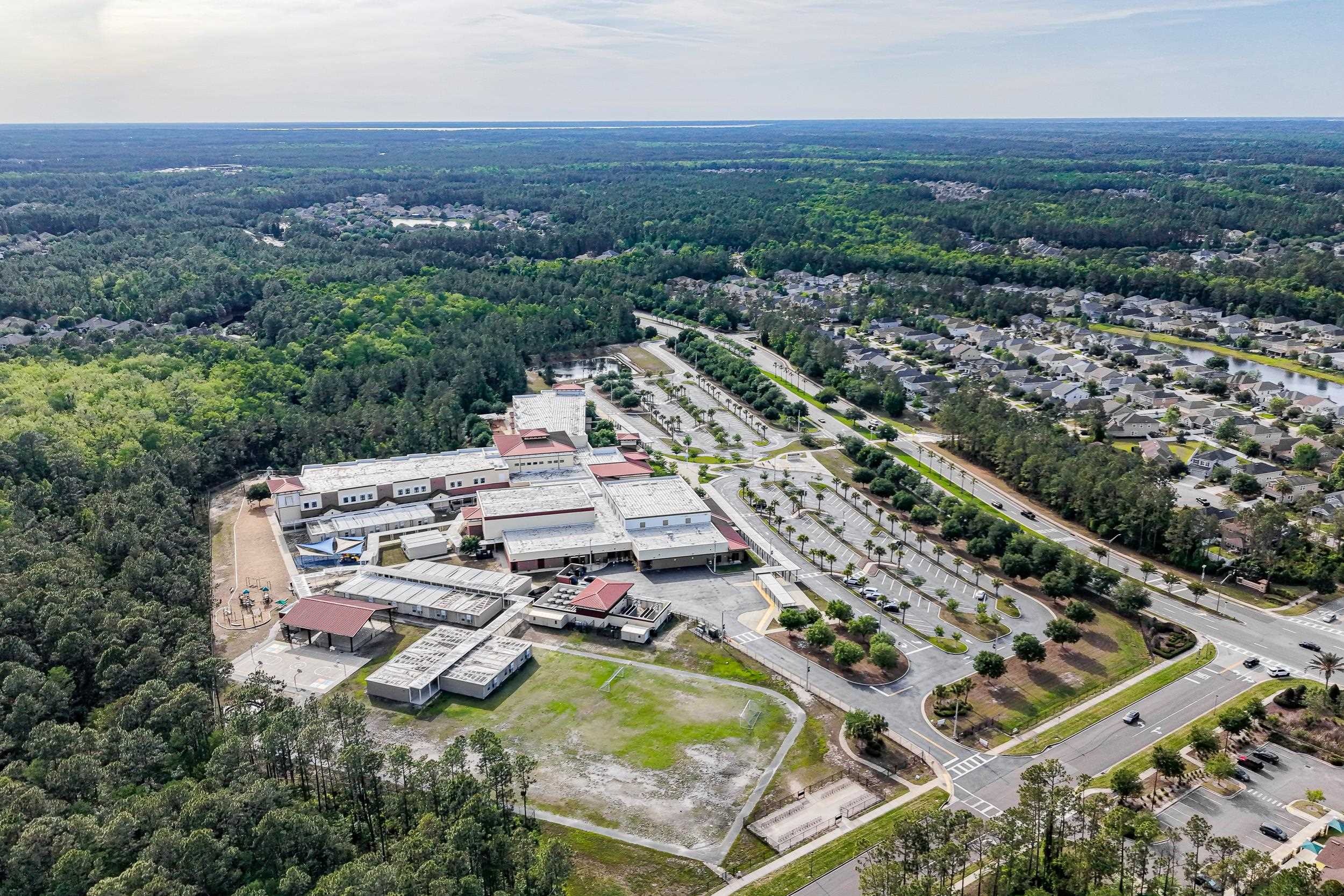 Image 42 of 44 For 299 Islesbrook