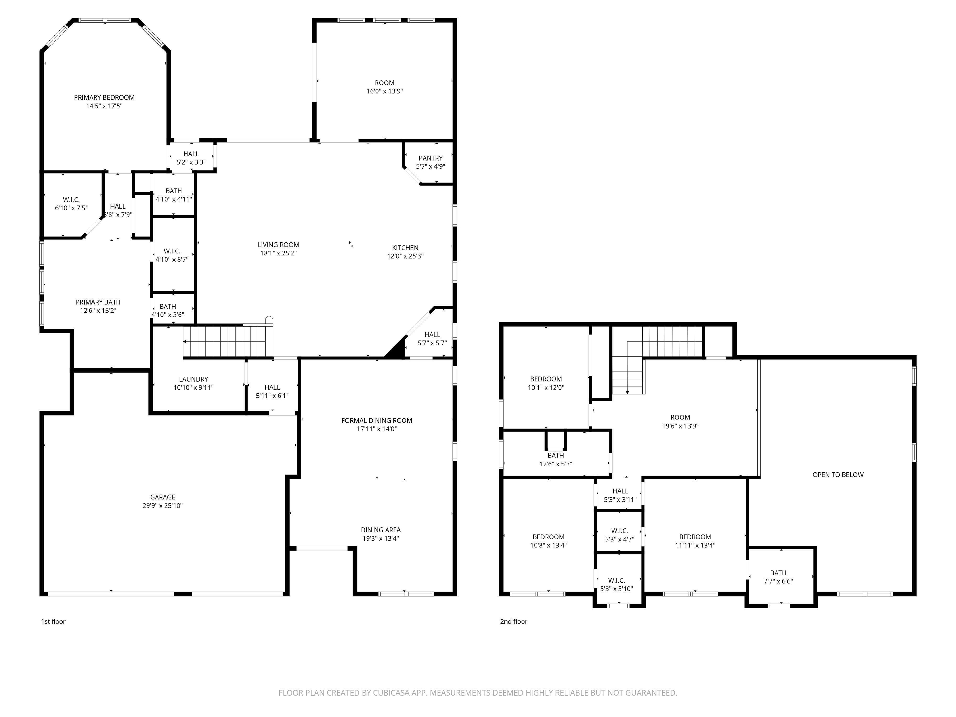 Image 43 of 44 For 299 Islesbrook