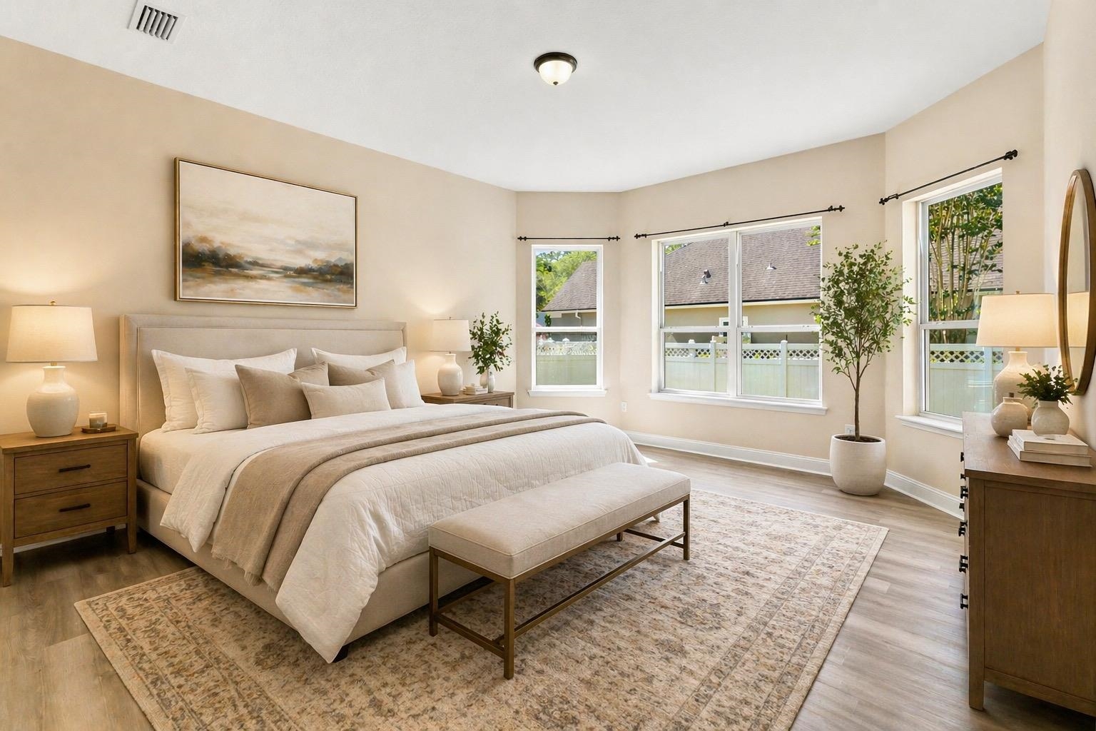 Image 8 of 44 For 299 Islesbrook