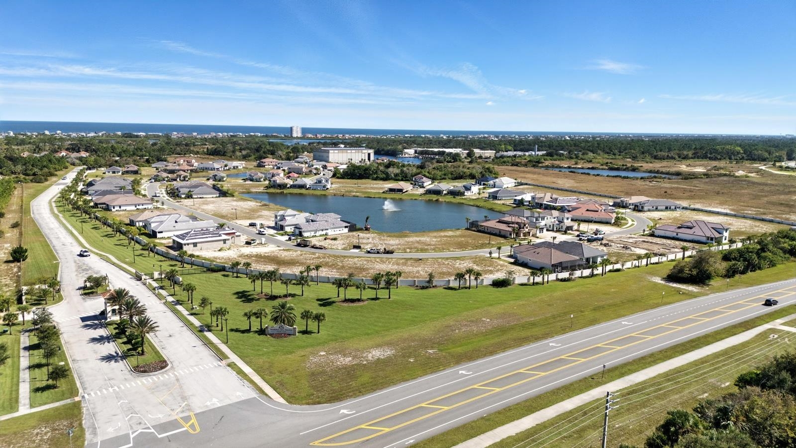 Image 12 of 21 For 6 Rio Vista Dr