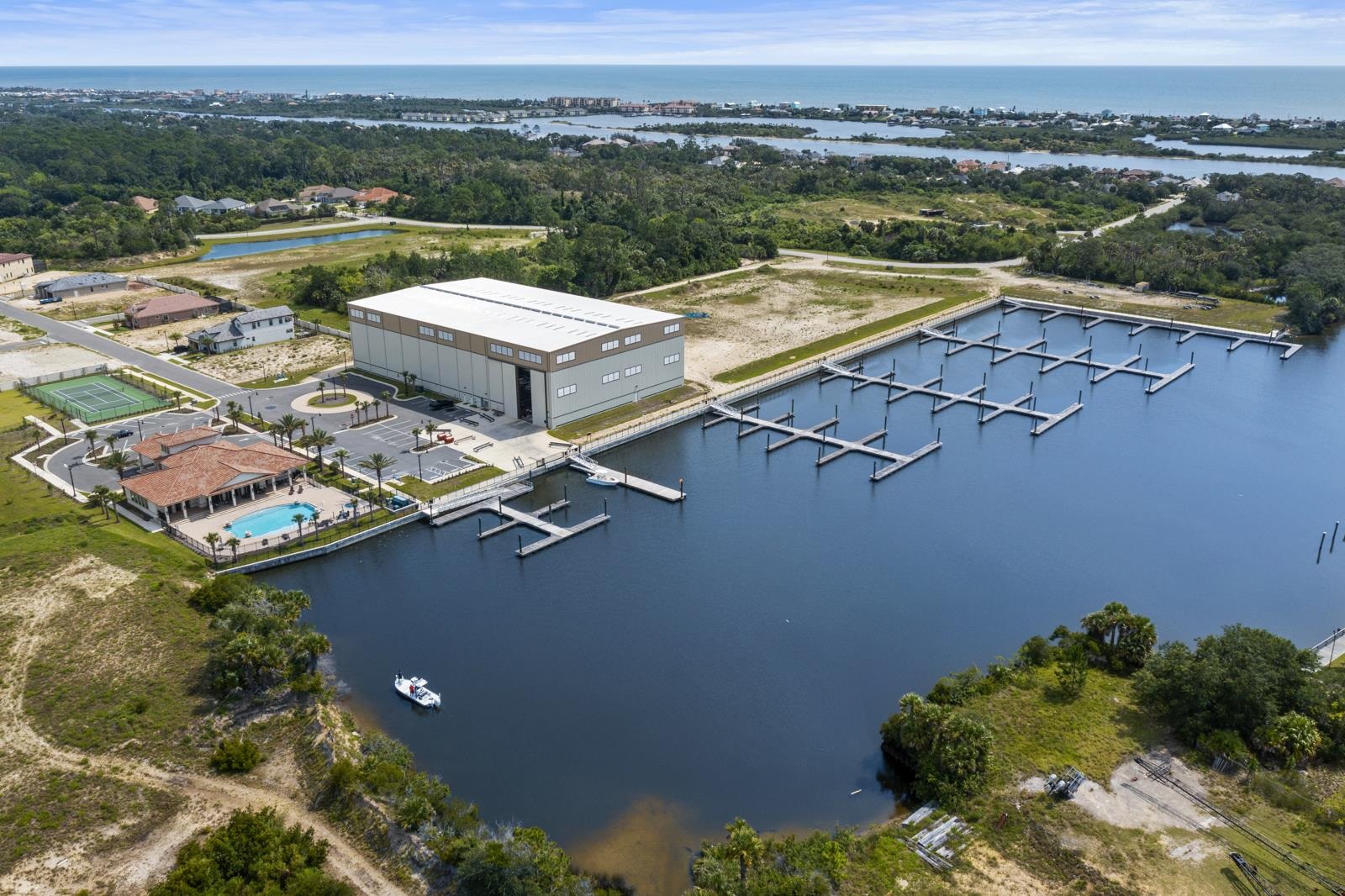 Image 13 of 21 For 6 Rio Vista Dr