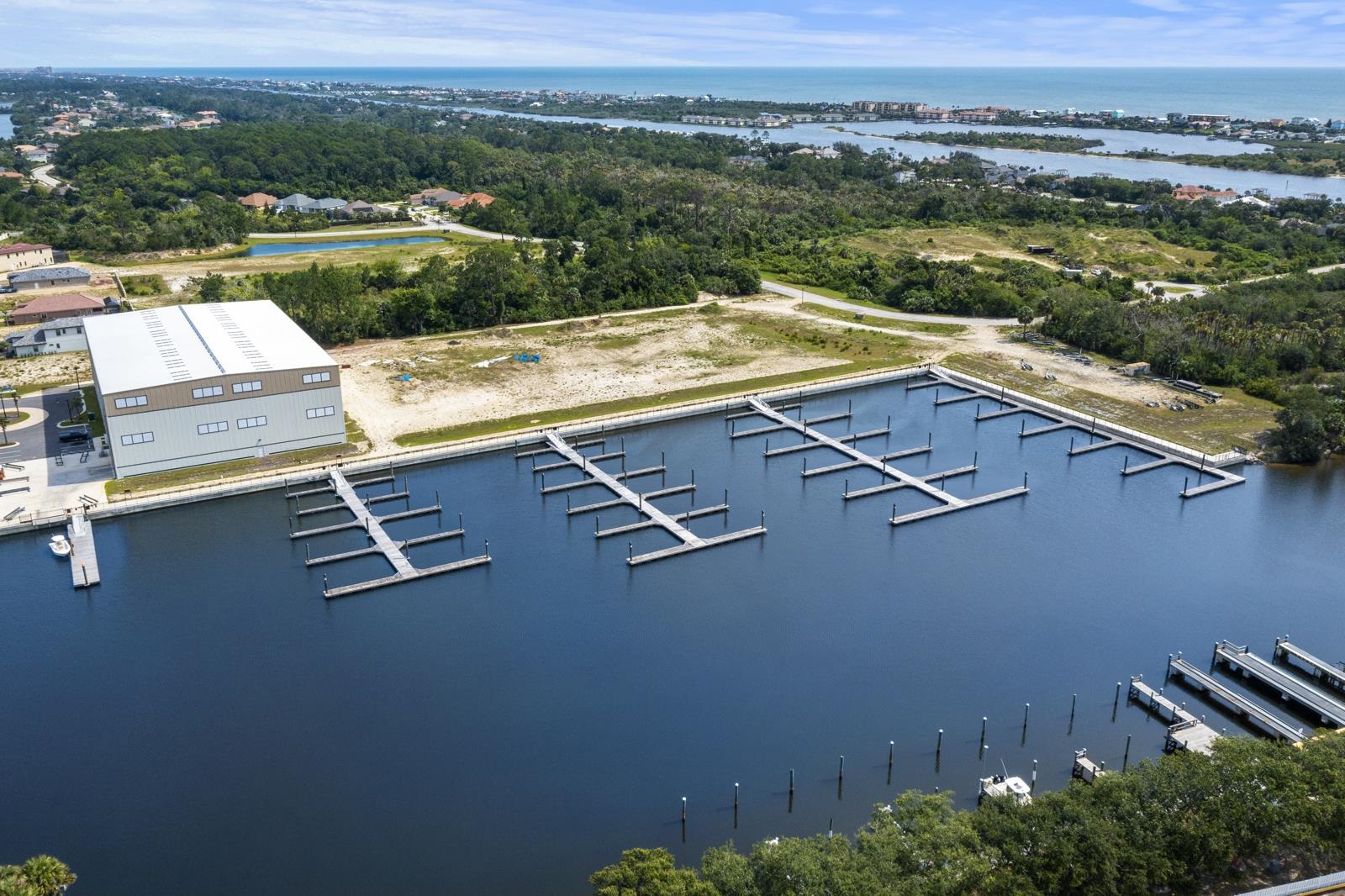 Image 14 of 21 For 6 Rio Vista Dr