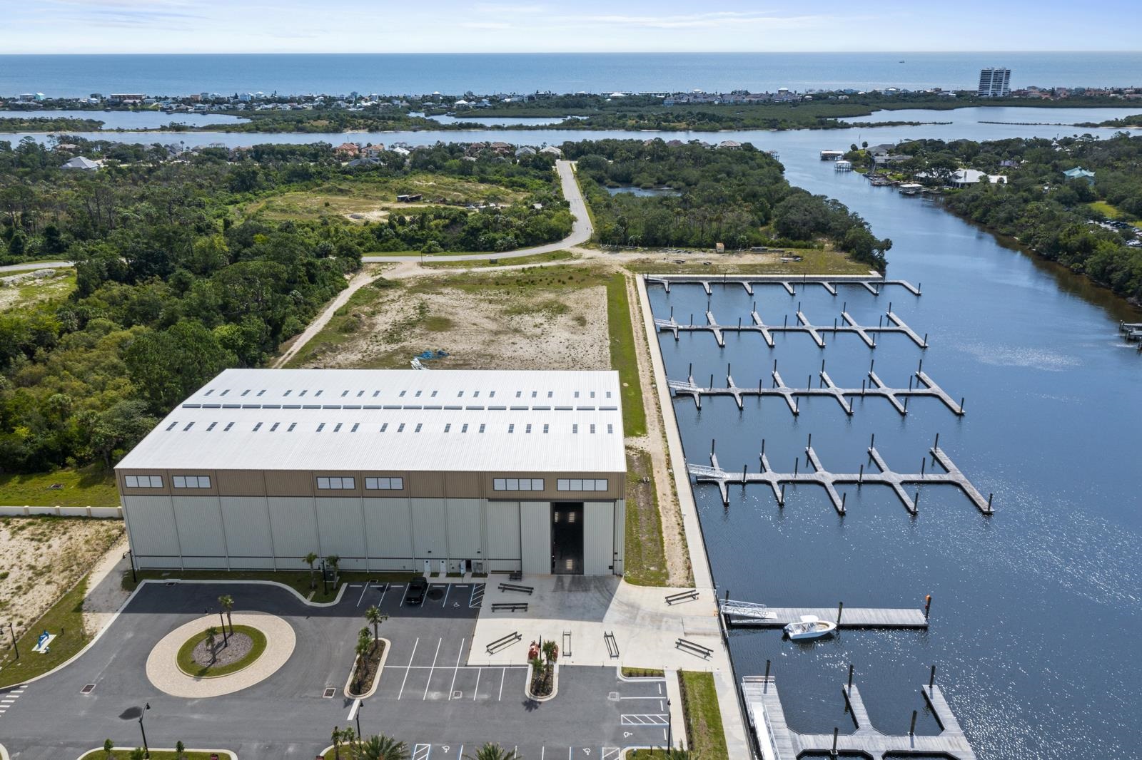 Image 15 of 21 For 6 Rio Vista Dr