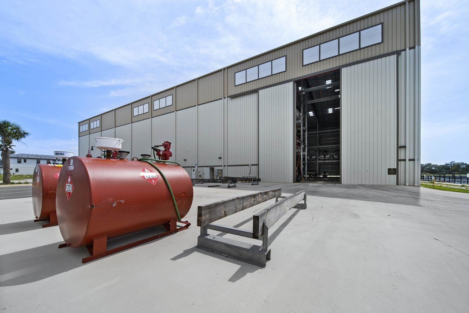 Image 16 of 21 For 6 Rio Vista Dr