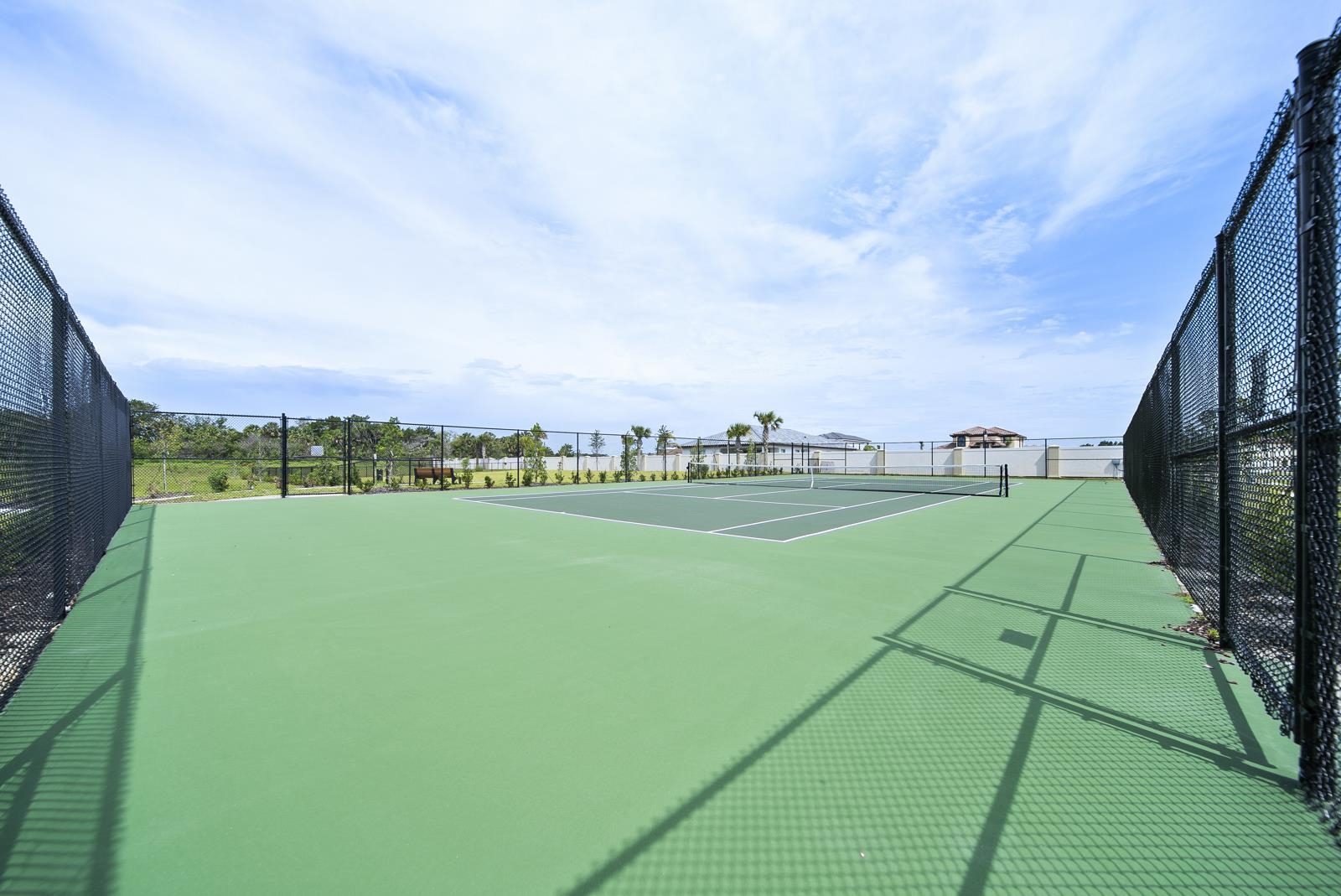 Image 18 of 21 For 6 Rio Vista Dr