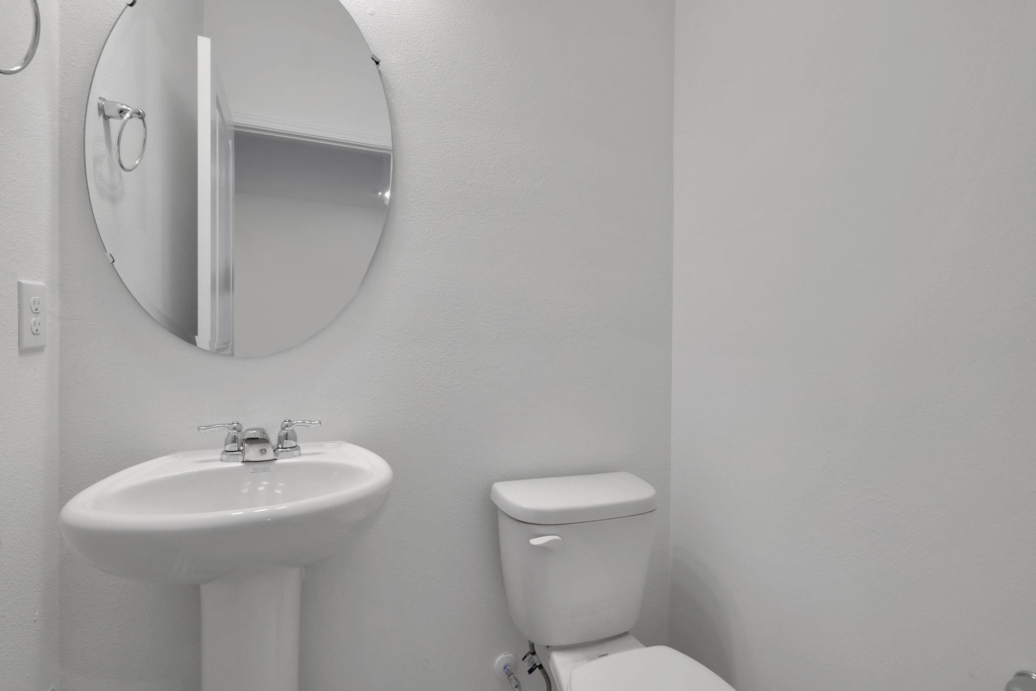 Image 10 of 37 For 224 Misty Harbor Trce