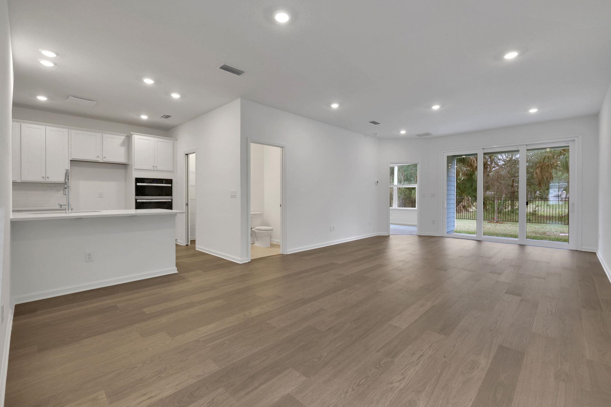 Image 16 of 37 For 224 Misty Harbor Trce