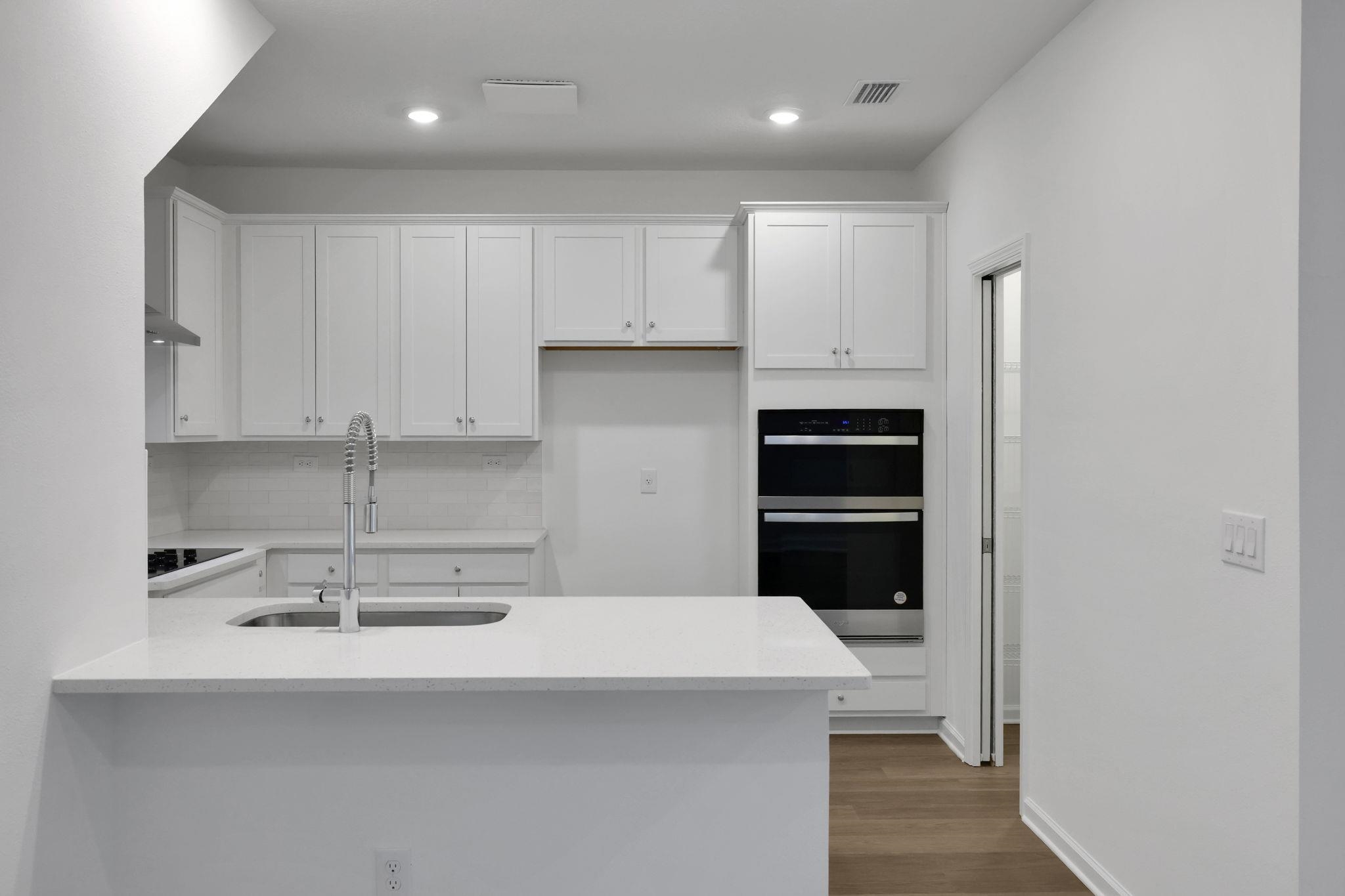 Image 17 of 37 For 224 Misty Harbor Trce