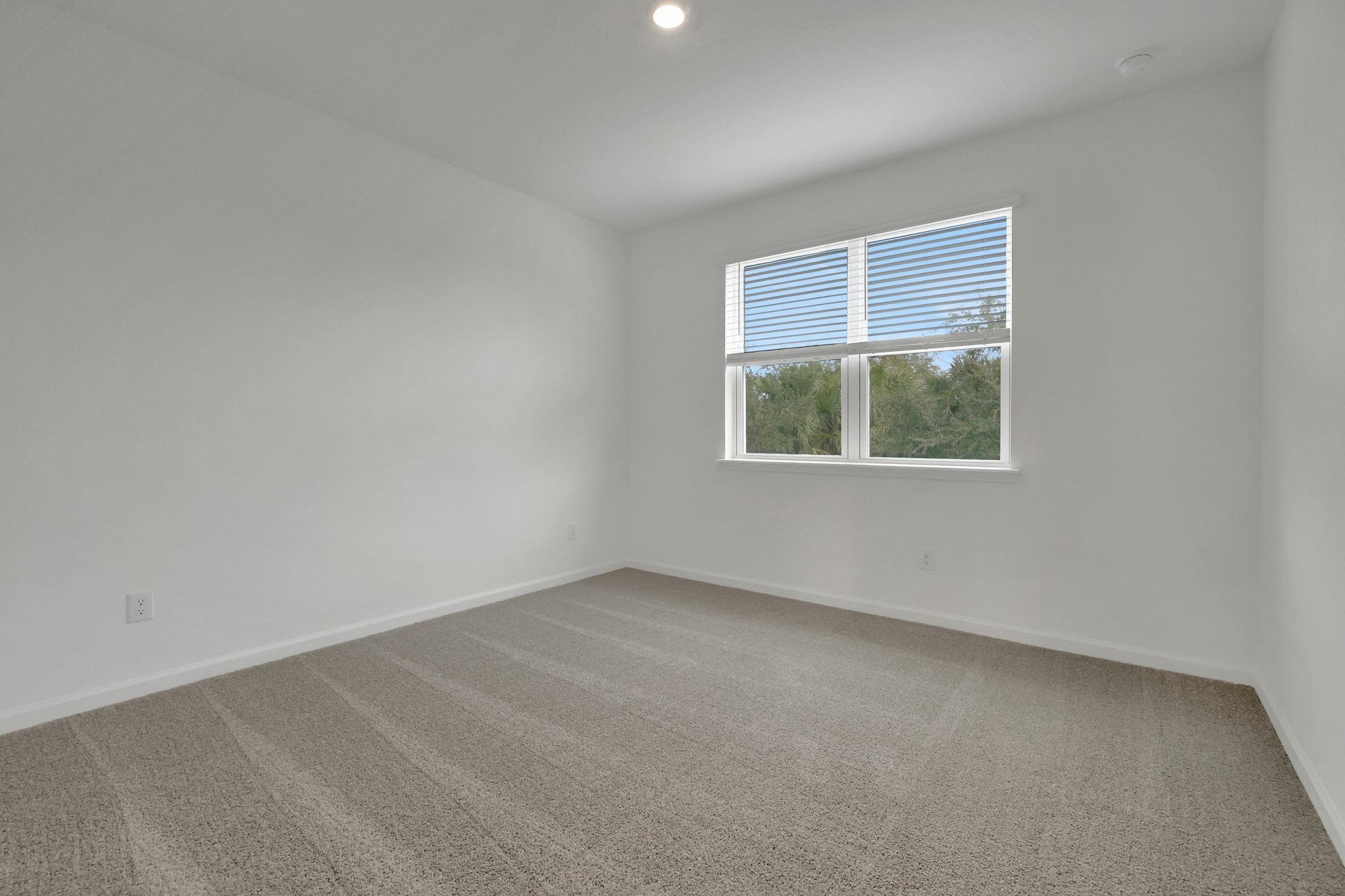 Image 23 of 37 For 224 Misty Harbor Trce