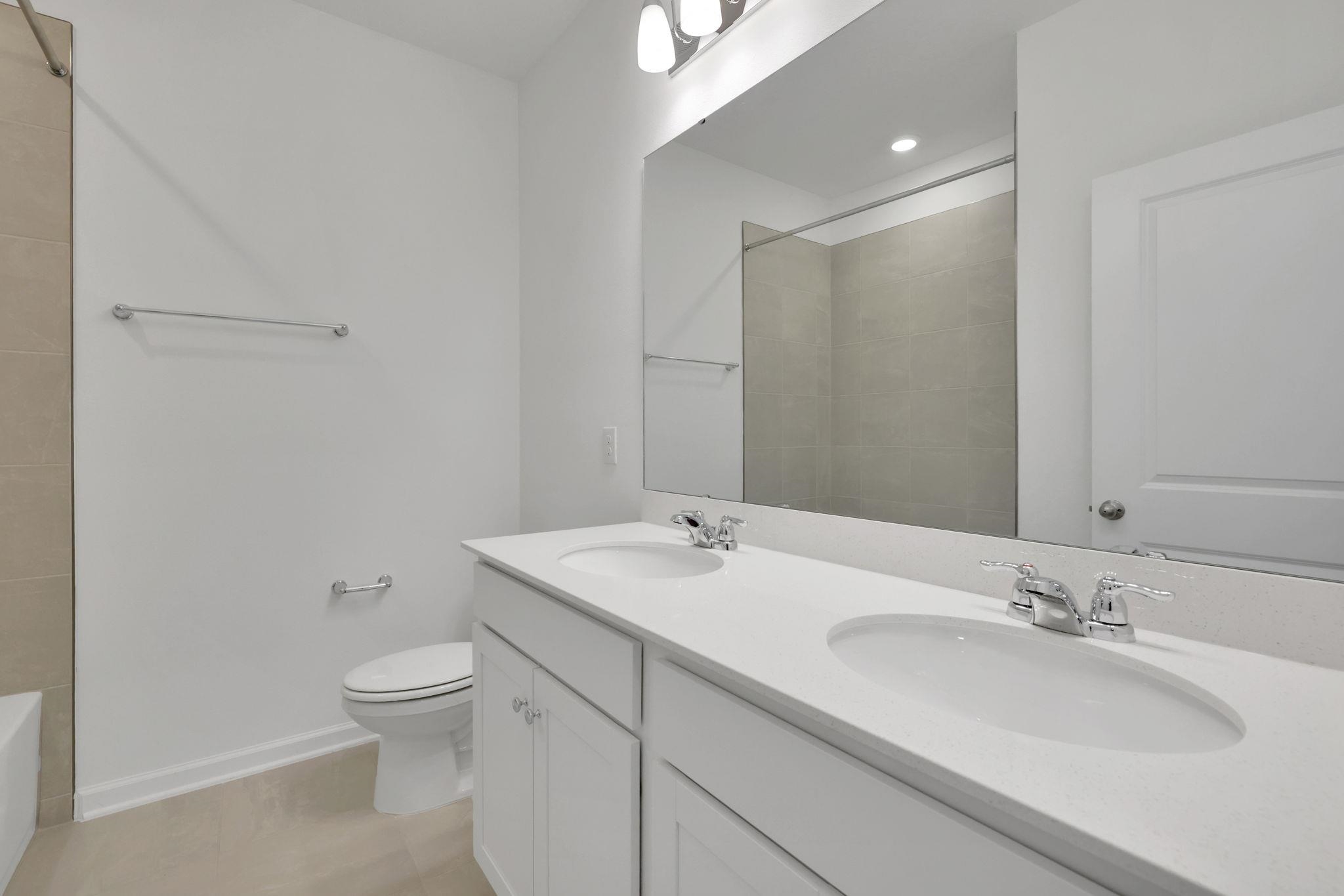 Image 26 of 37 For 224 Misty Harbor Trce