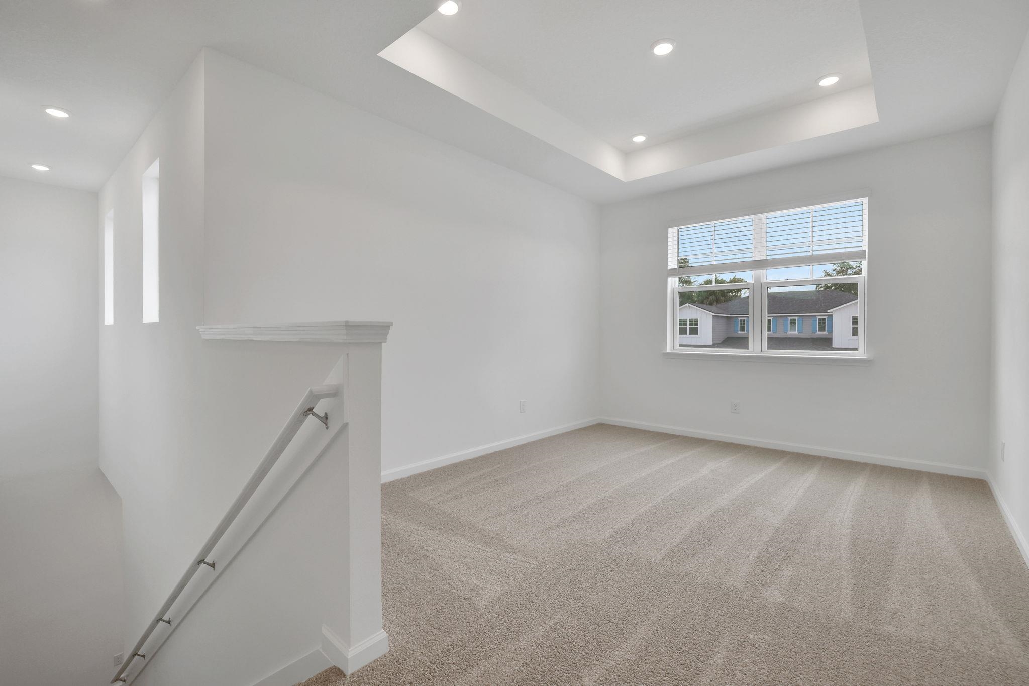 Image 28 of 37 For 224 Misty Harbor Trce