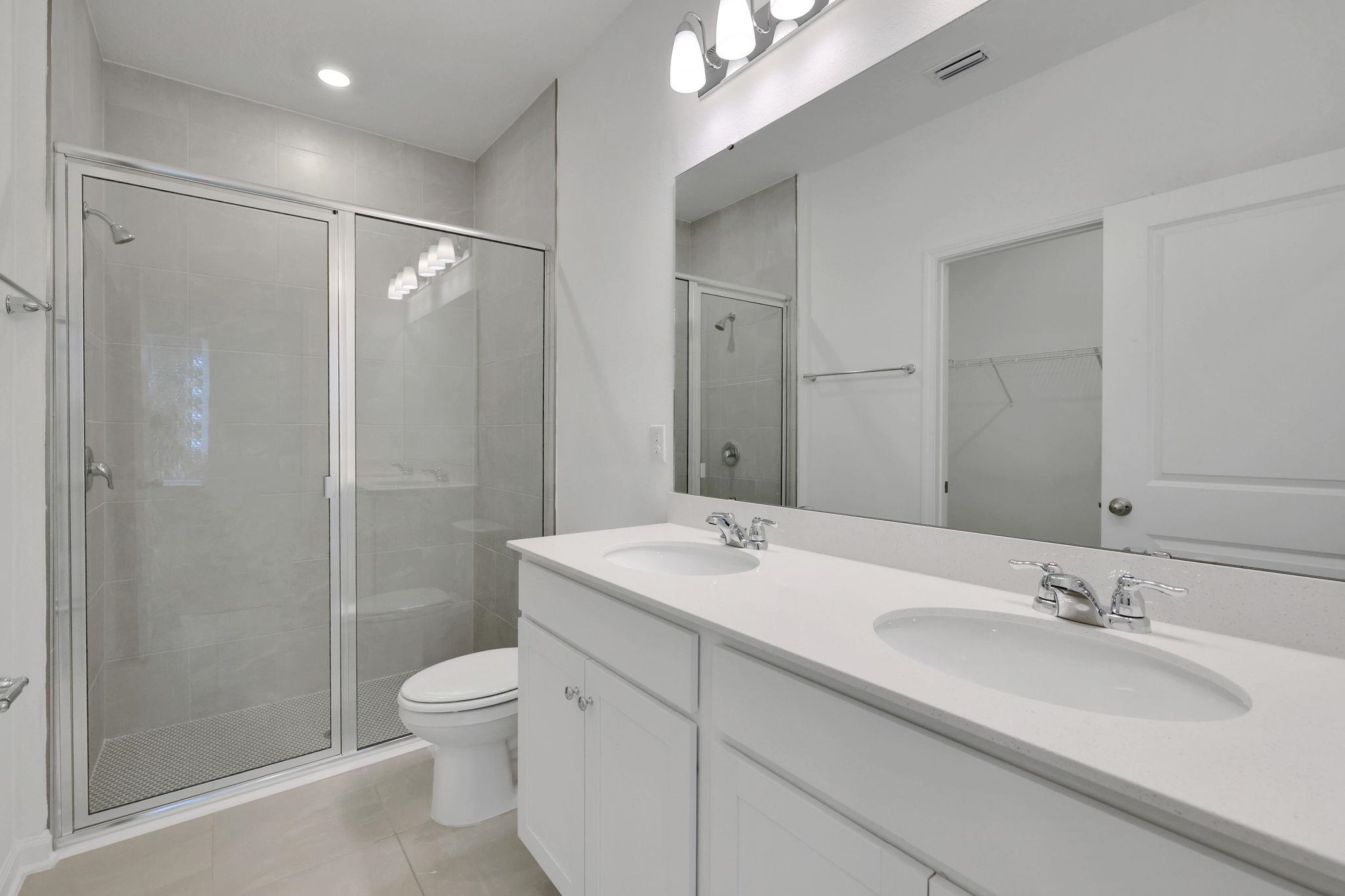 Image 29 of 37 For 224 Misty Harbor Trce