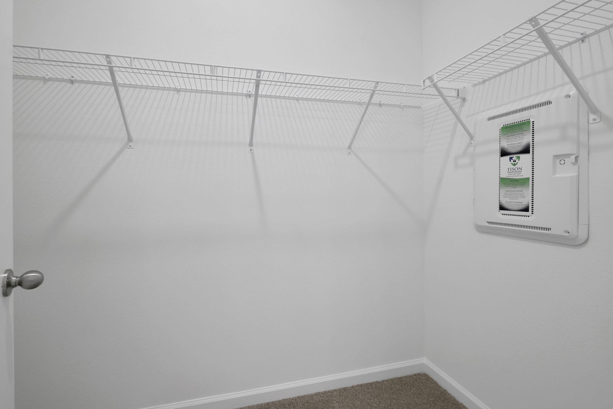 Image 30 of 37 For 224 Misty Harbor Trce