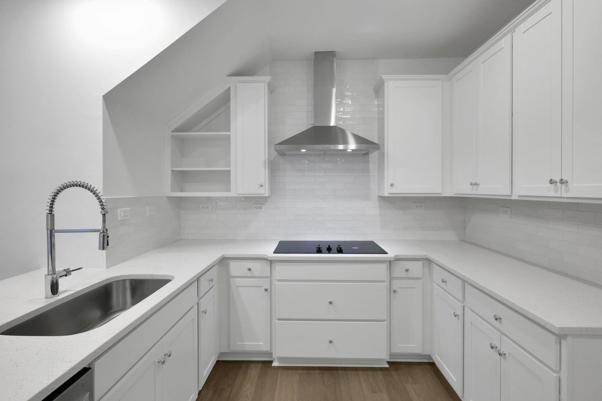 Image 34 of 37 For 224 Misty Harbor Trce