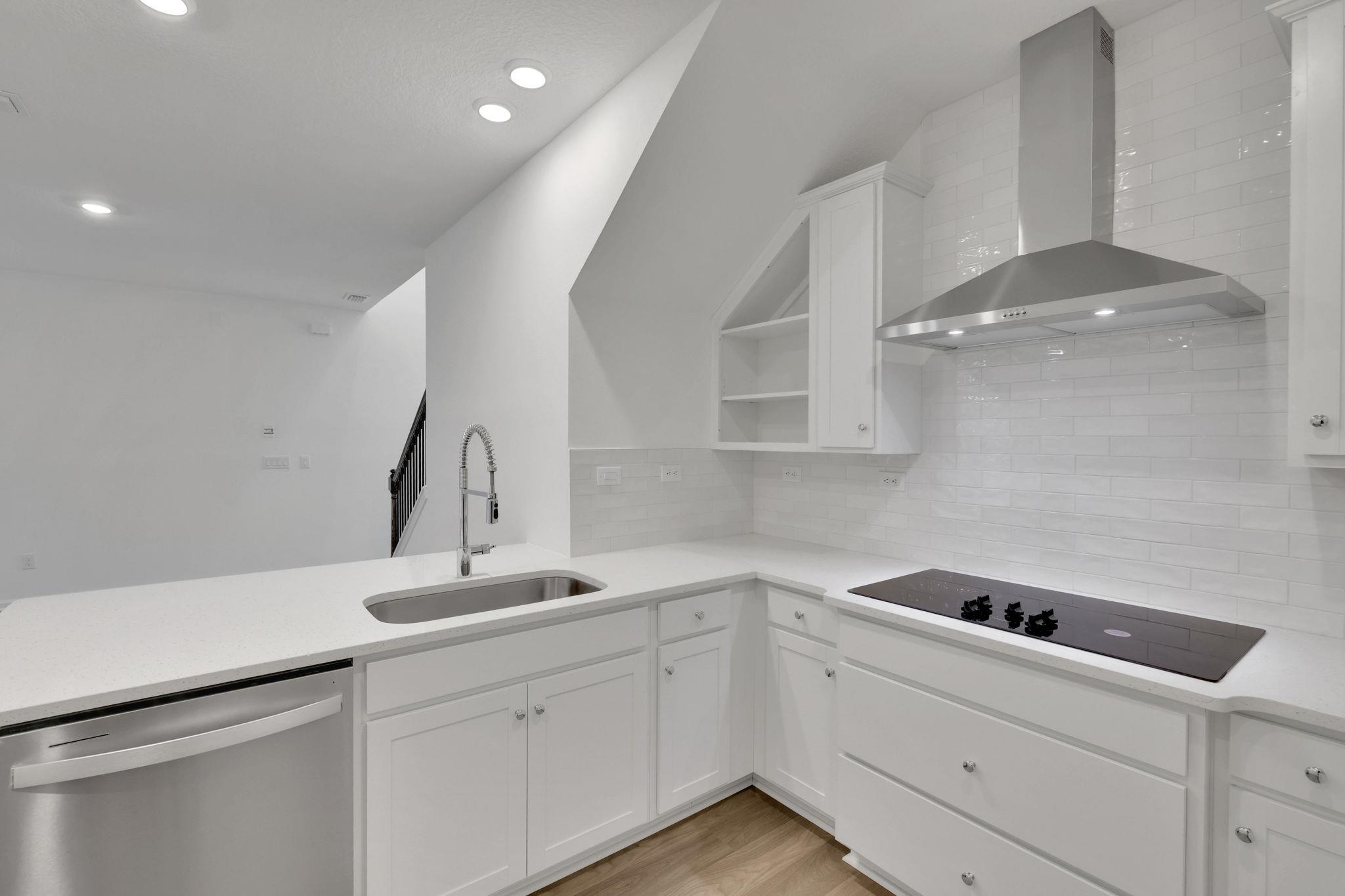 Image 35 of 37 For 224 Misty Harbor Trce