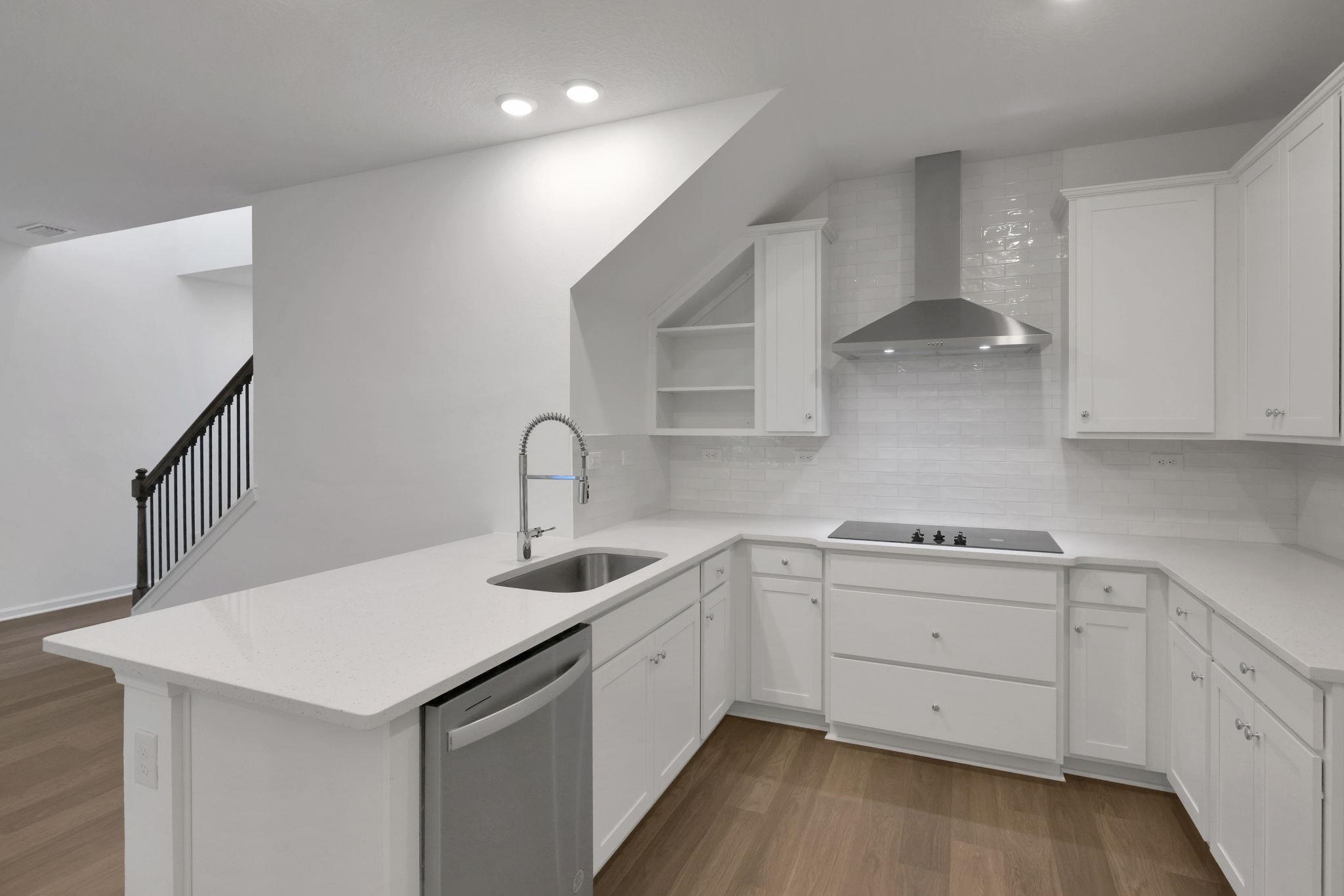 Image 36 of 37 For 224 Misty Harbor Trce