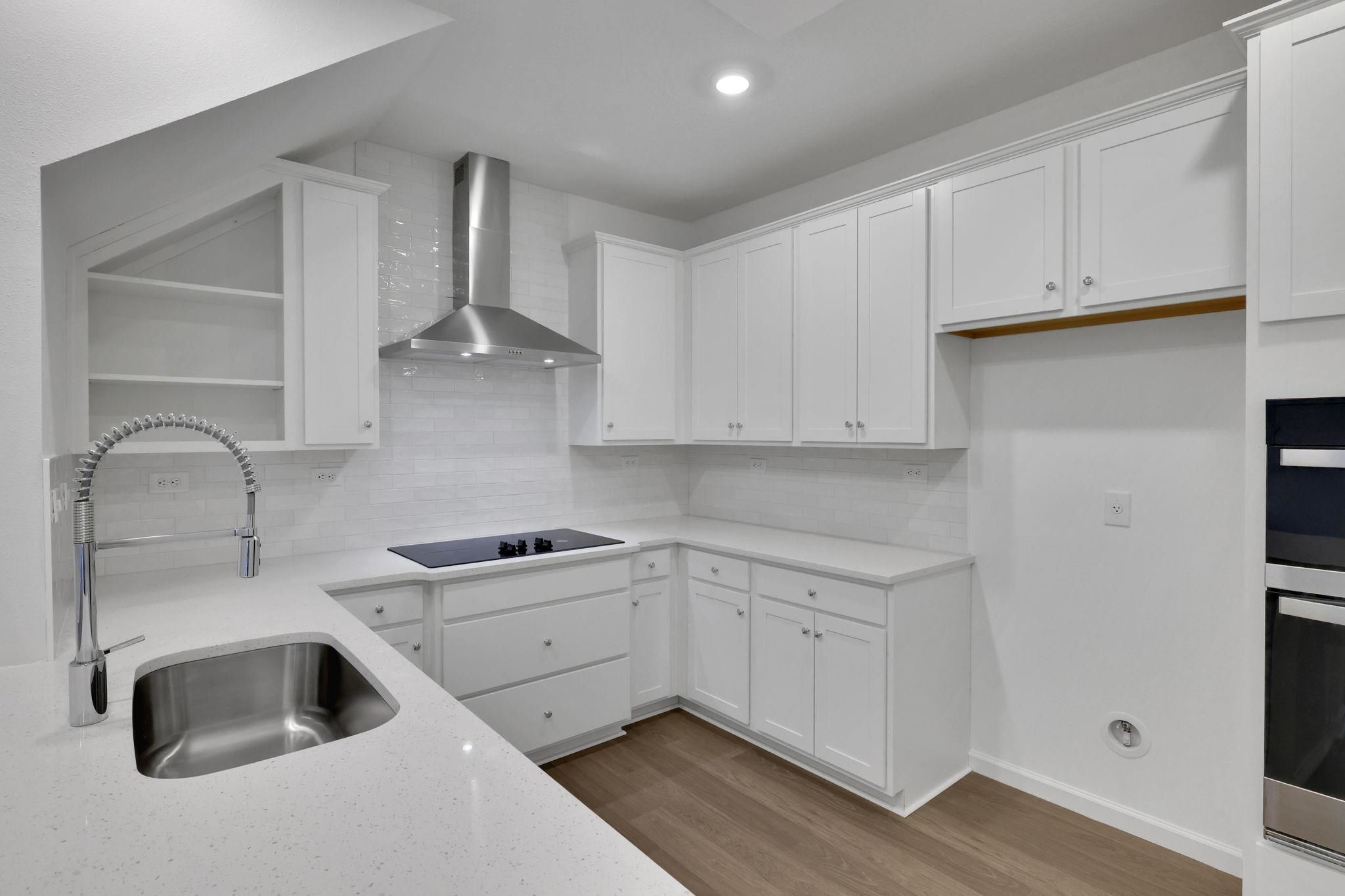 Image 37 of 37 For 224 Misty Harbor Trce