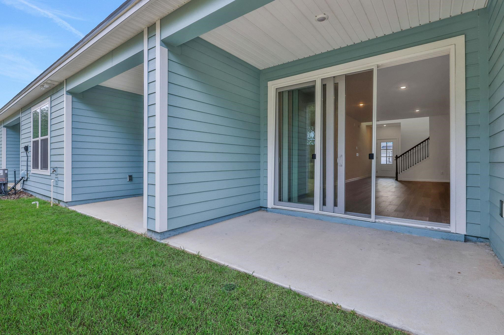 Image 5 of 37 For 224 Misty Harbor Trce