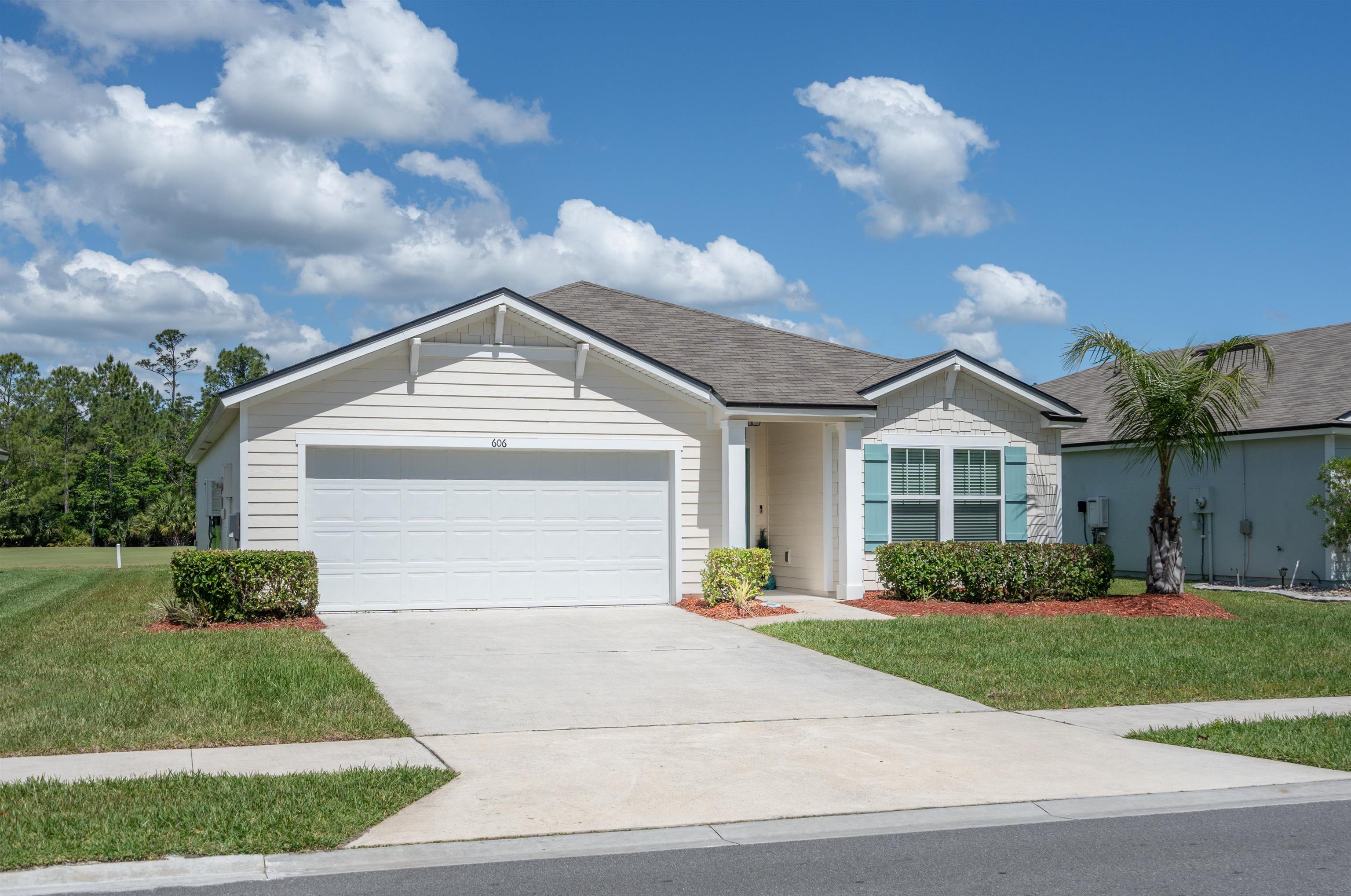 Image 2 of 55 For 606 Grand Reserve