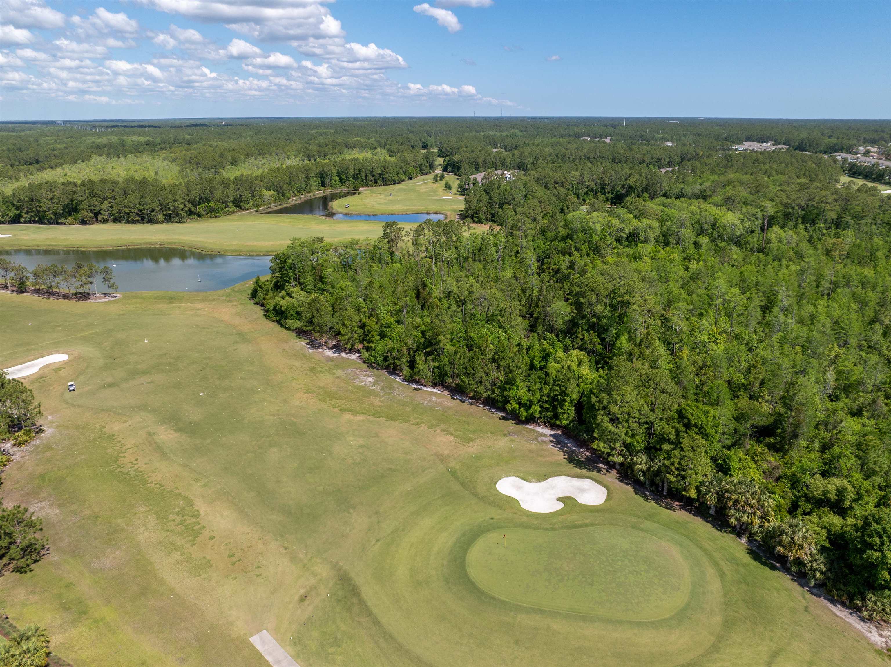 Image 22 of 55 For 606 Grand Reserve