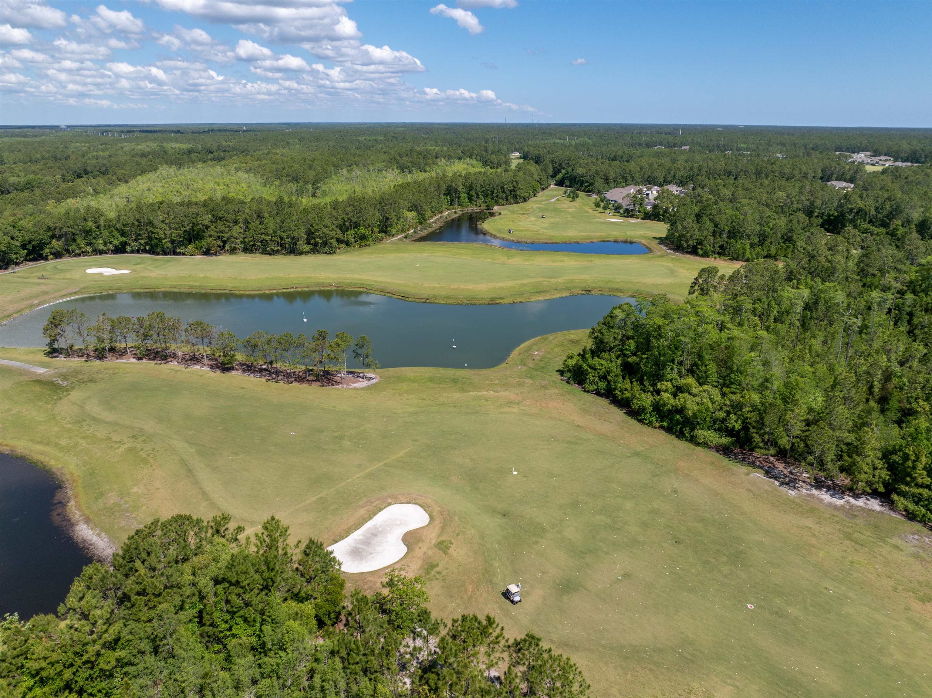 Image 23 of 55 For 606 Grand Reserve