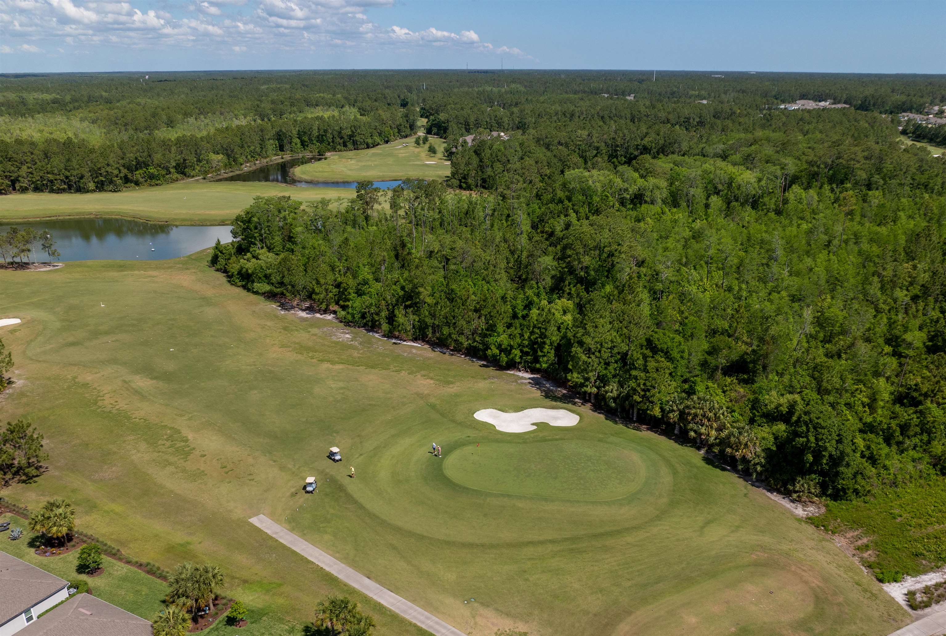 Image 24 of 55 For 606 Grand Reserve