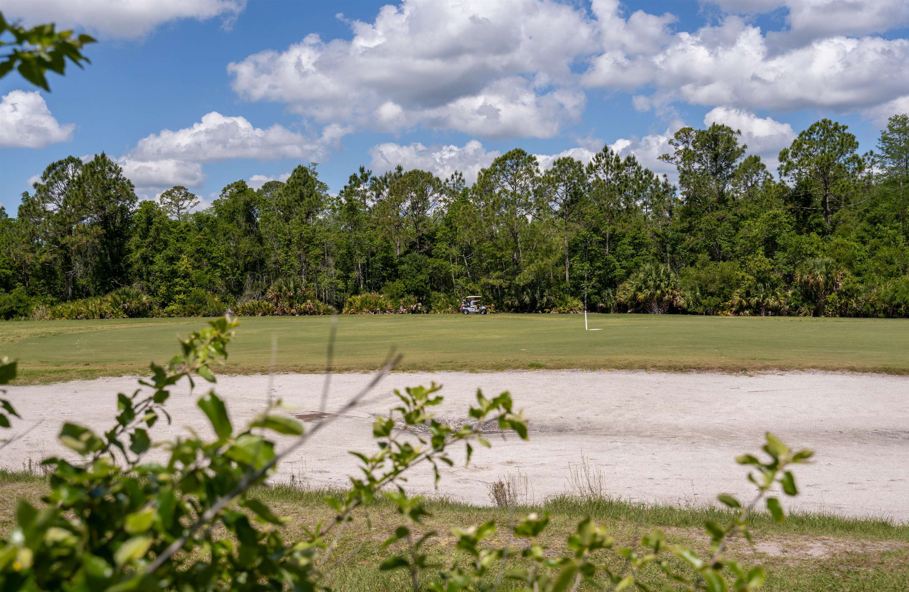 Image 25 of 55 For 606 Grand Reserve