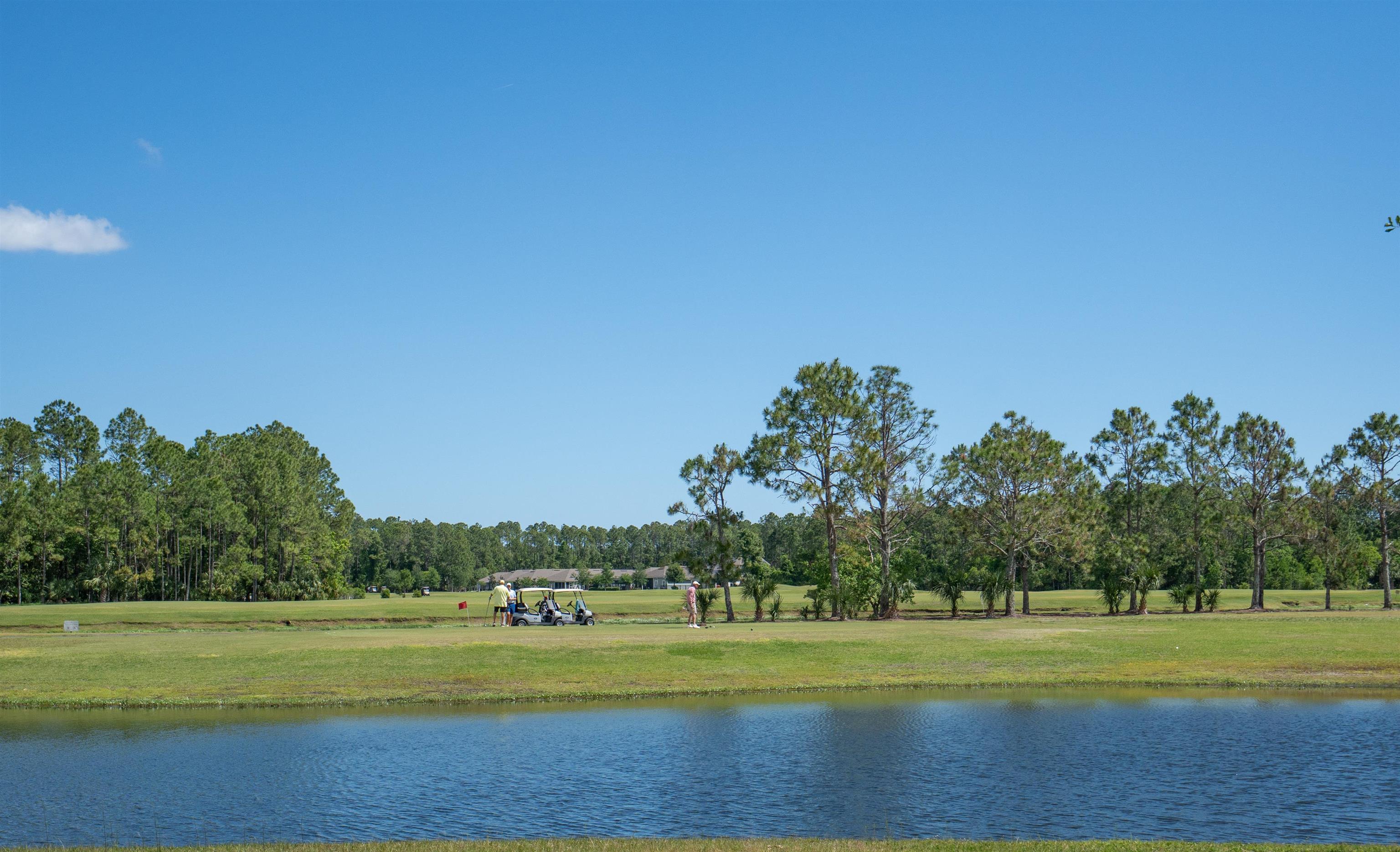 Image 26 of 55 For 606 Grand Reserve