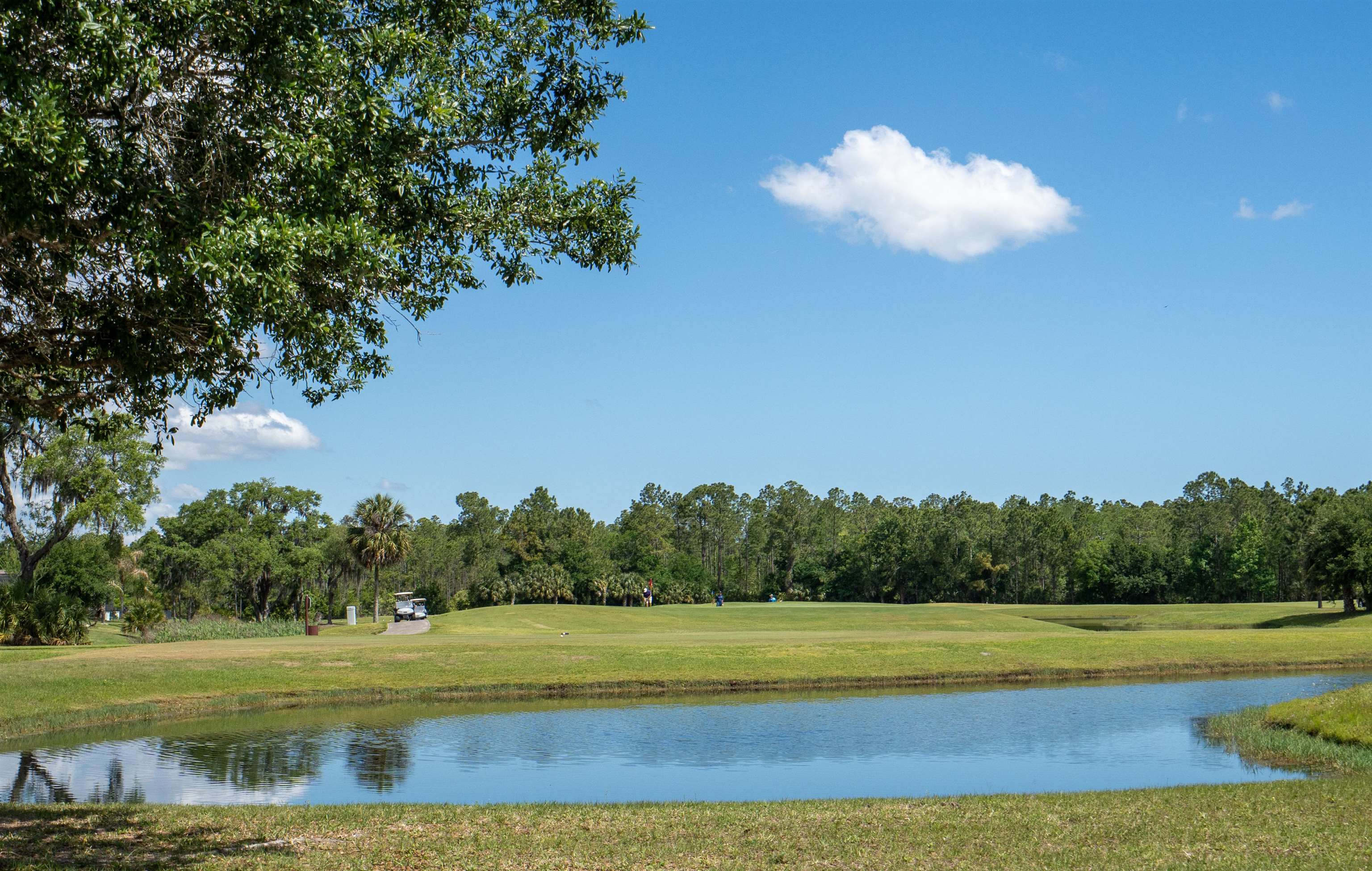 Image 27 of 55 For 606 Grand Reserve