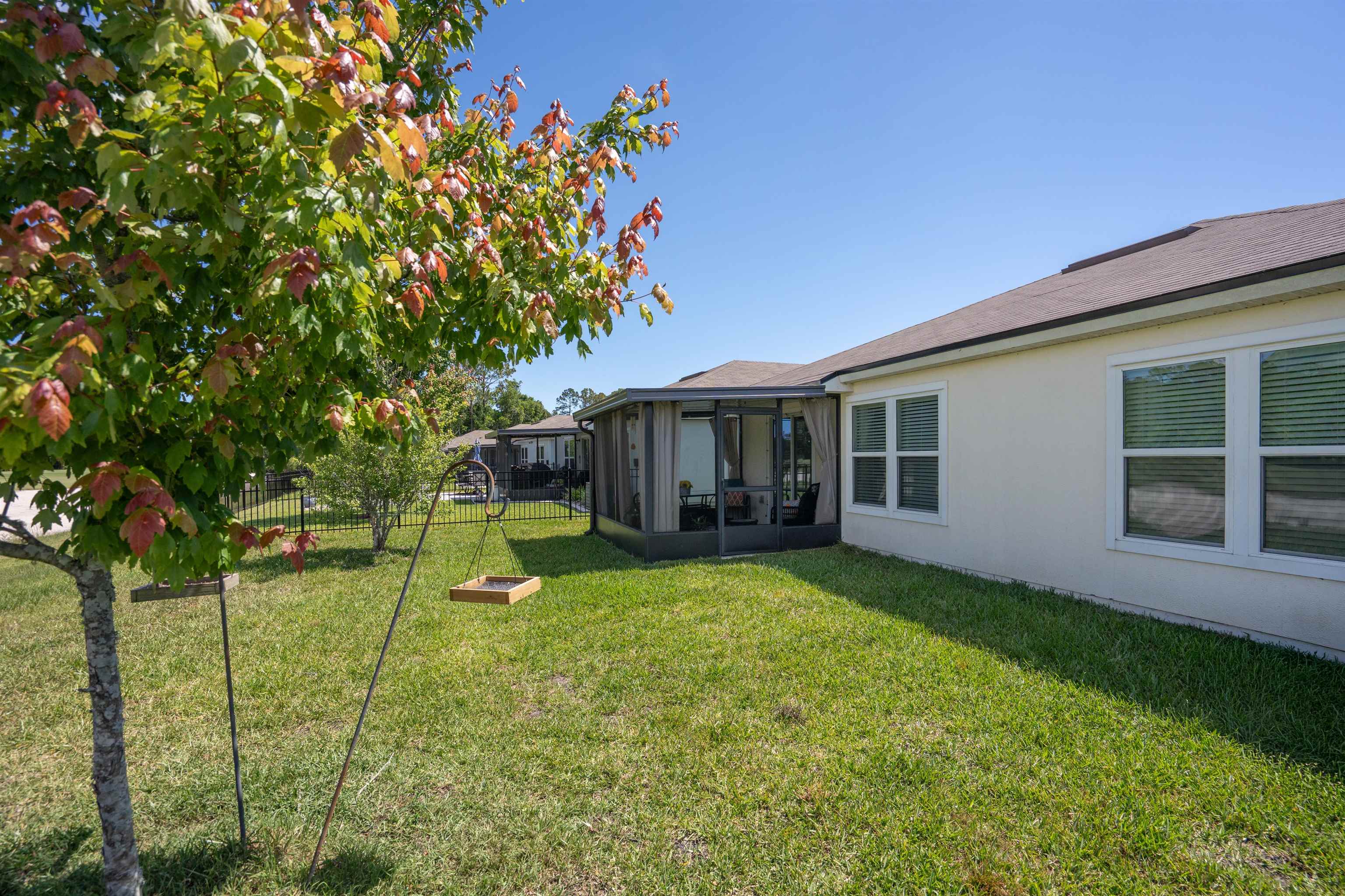 Image 28 of 55 For 606 Grand Reserve