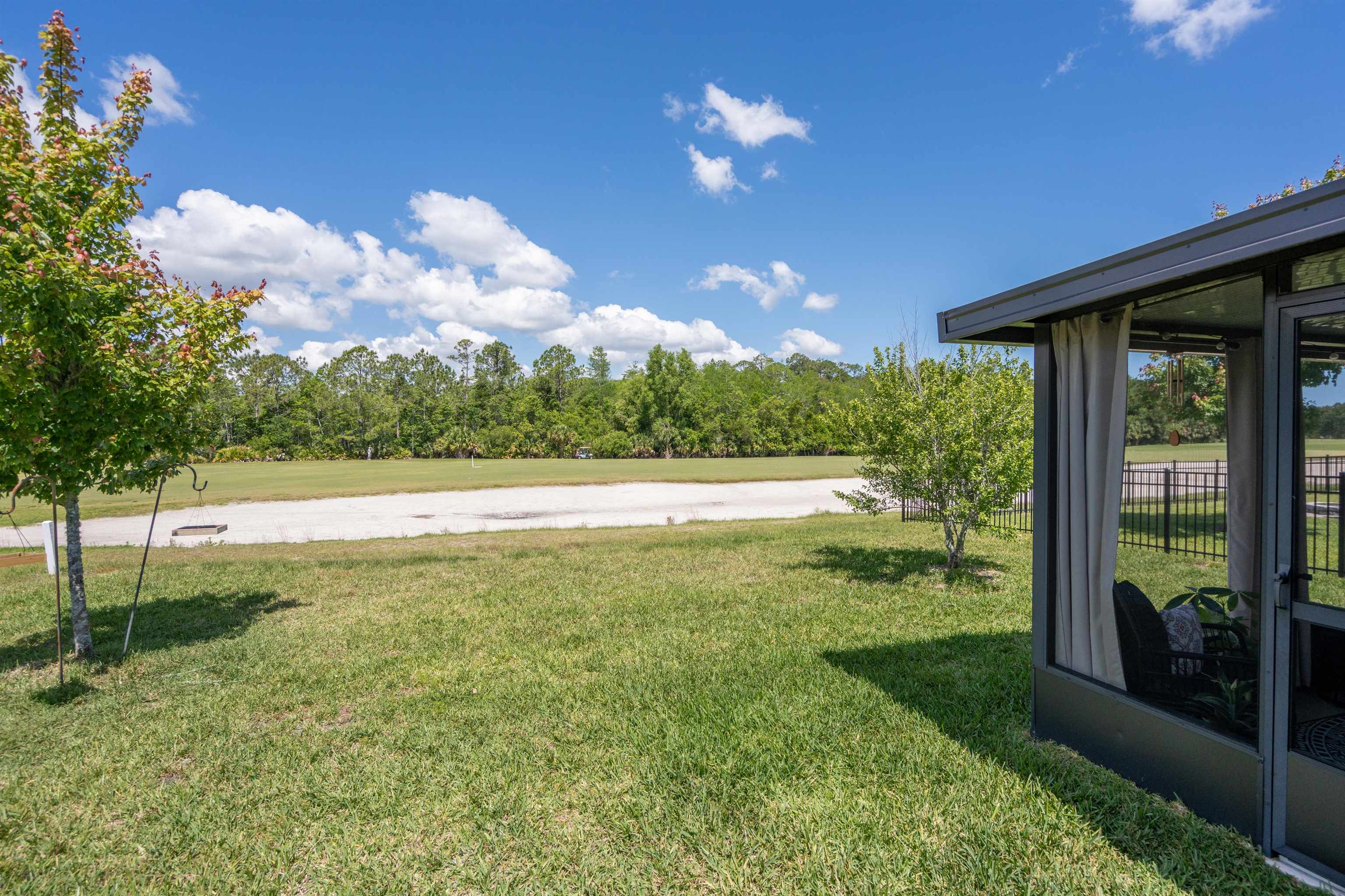 Image 29 of 55 For 606 Grand Reserve