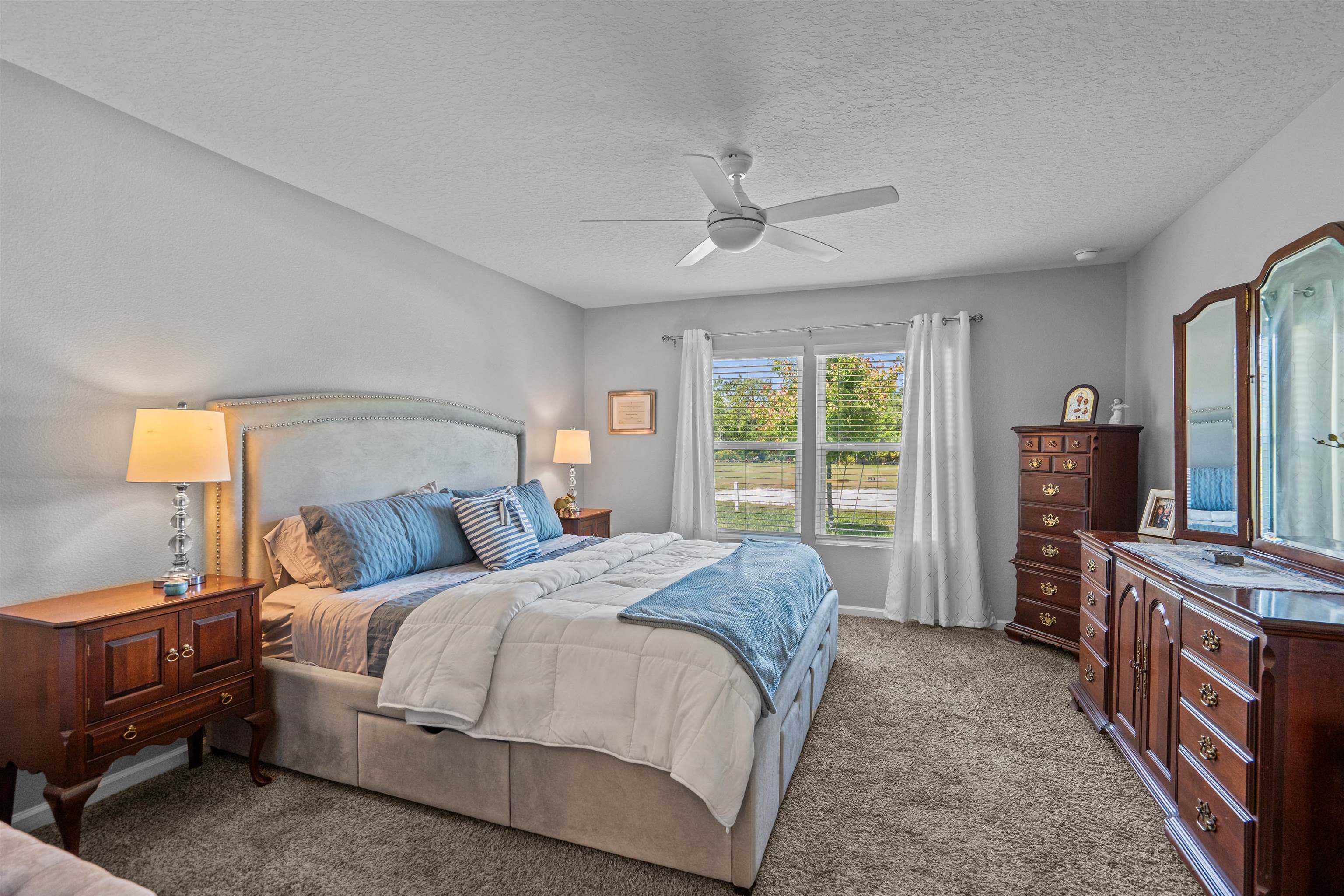 Image 30 of 55 For 606 Grand Reserve