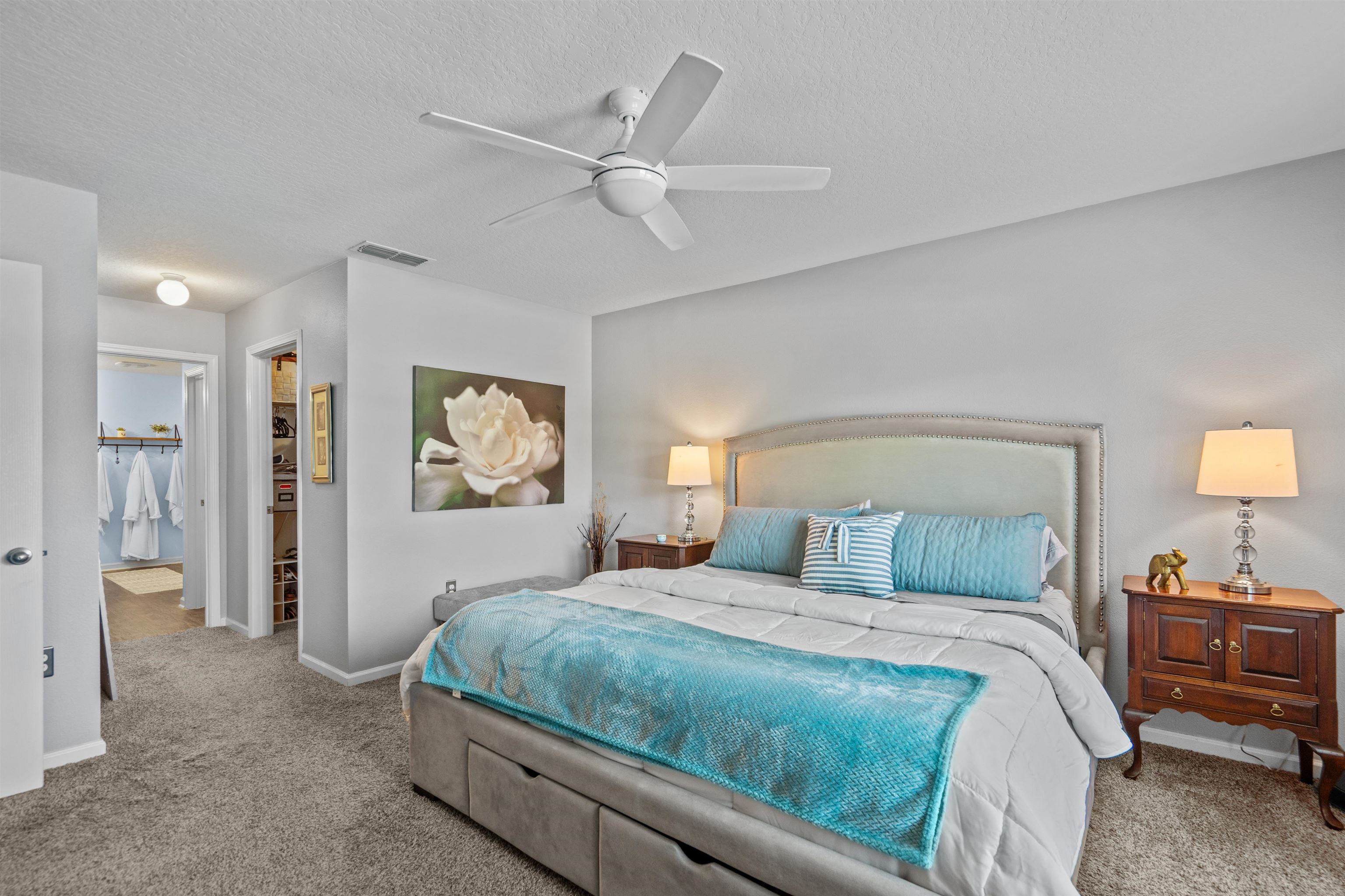 Image 31 of 55 For 606 Grand Reserve