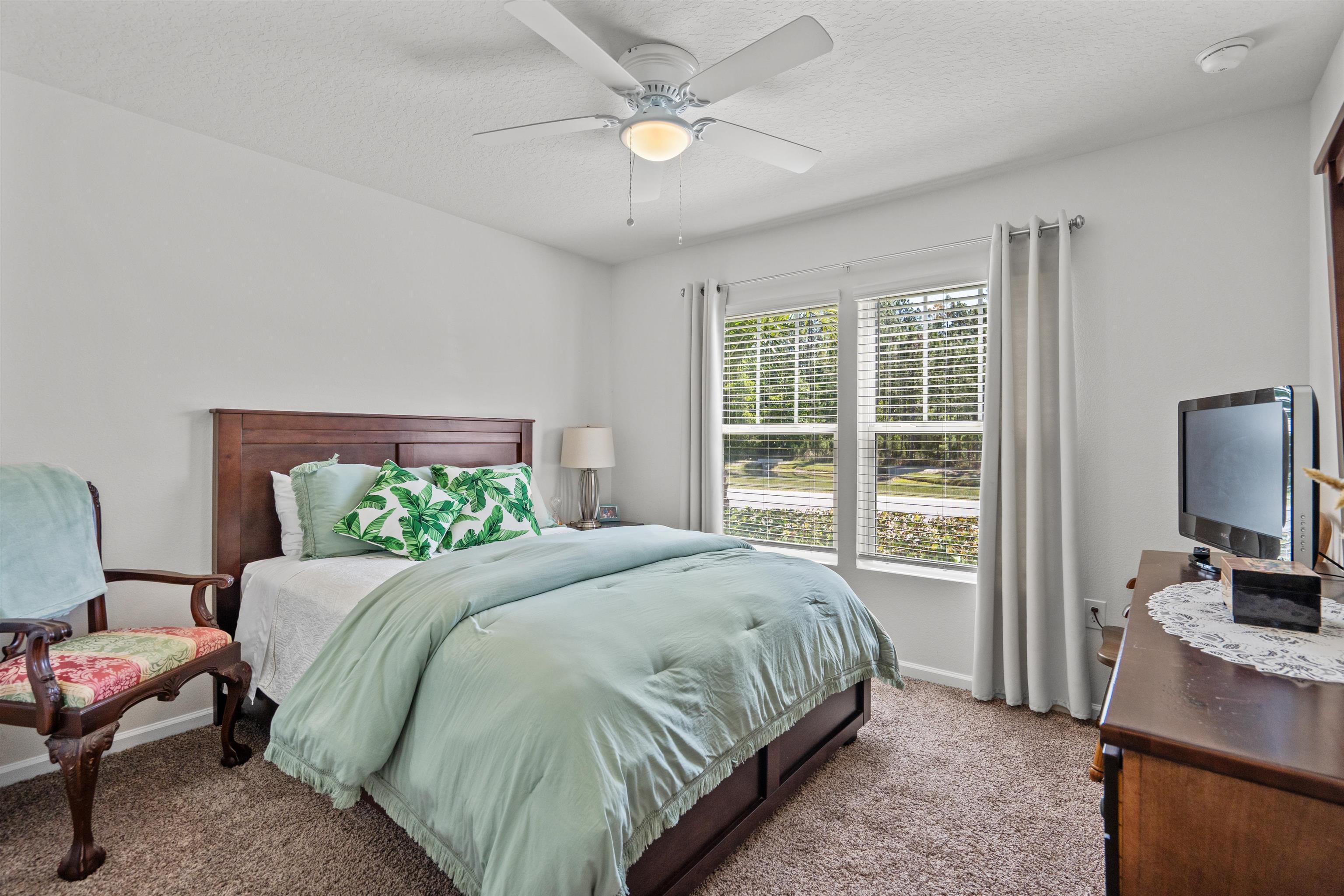 Image 36 of 55 For 606 Grand Reserve