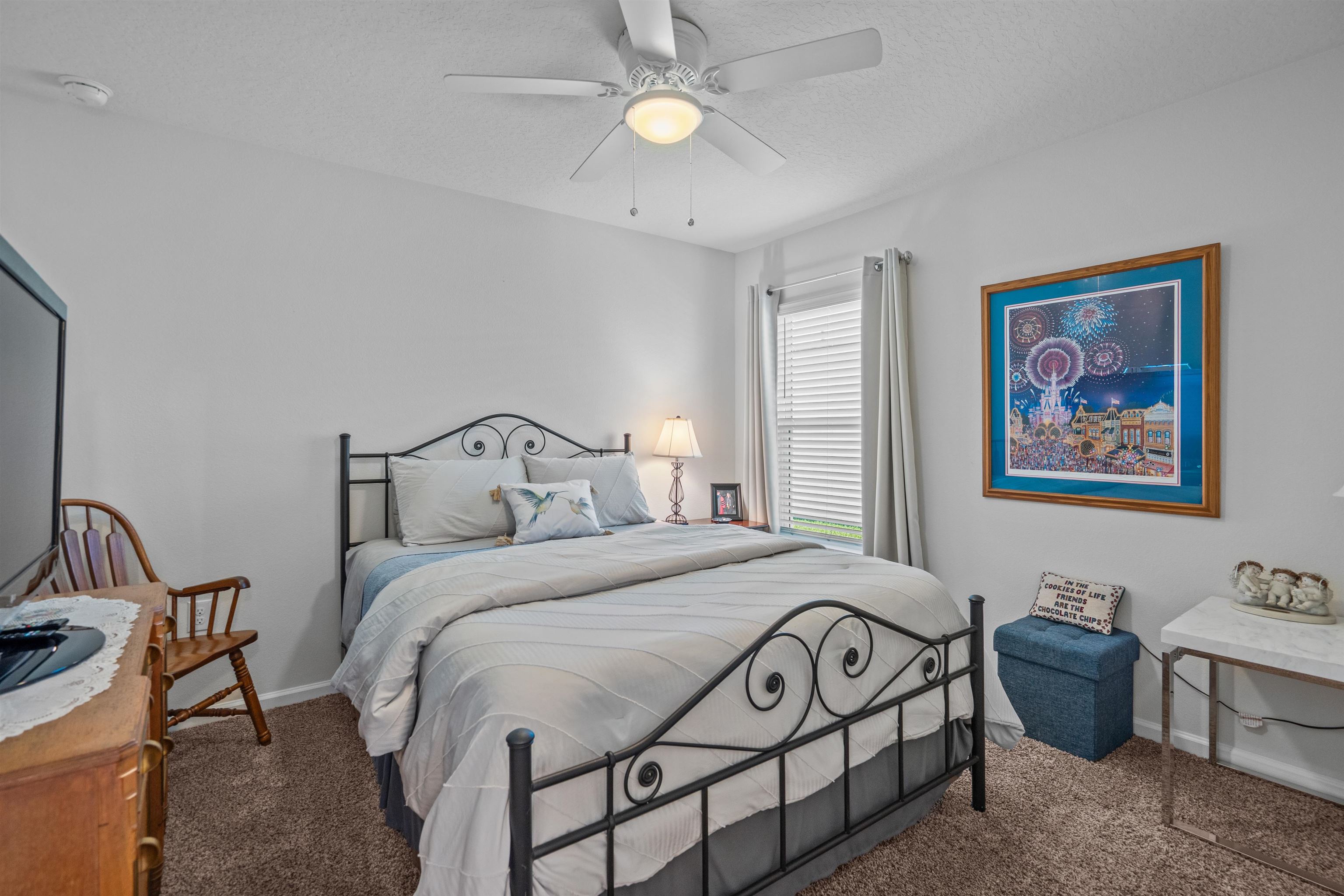 Image 39 of 55 For 606 Grand Reserve