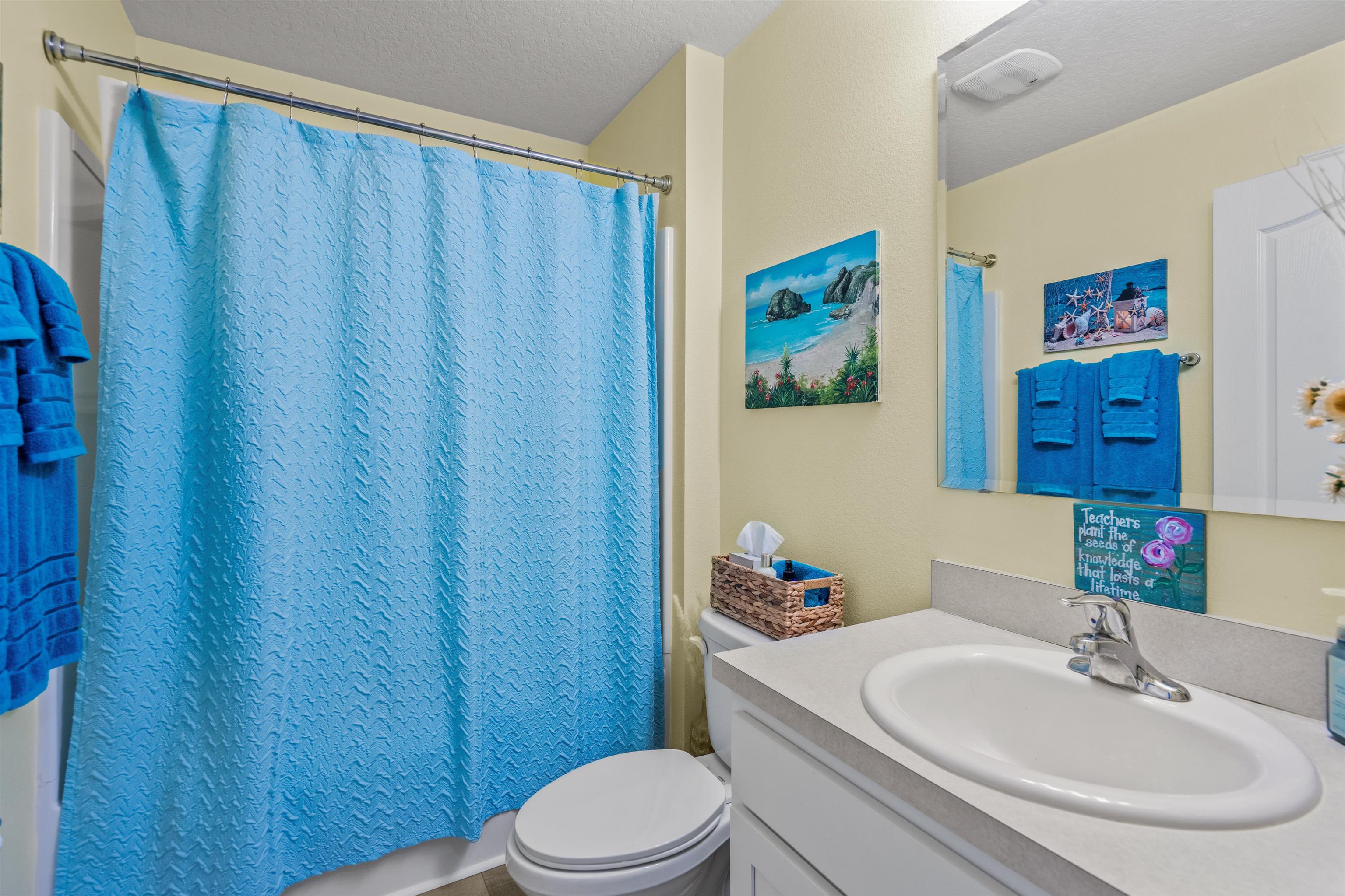 Image 40 of 55 For 606 Grand Reserve