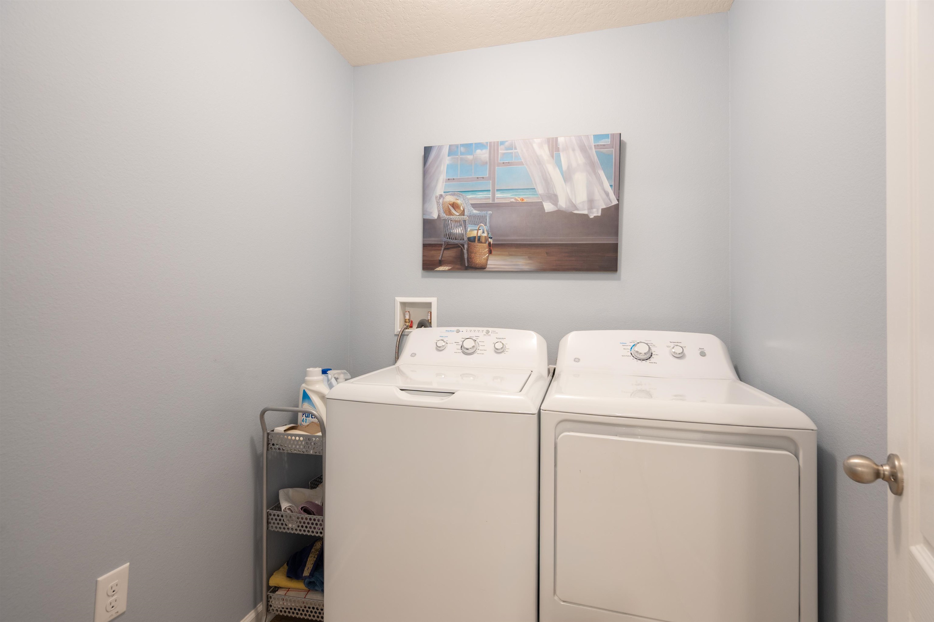 Image 42 of 55 For 606 Grand Reserve