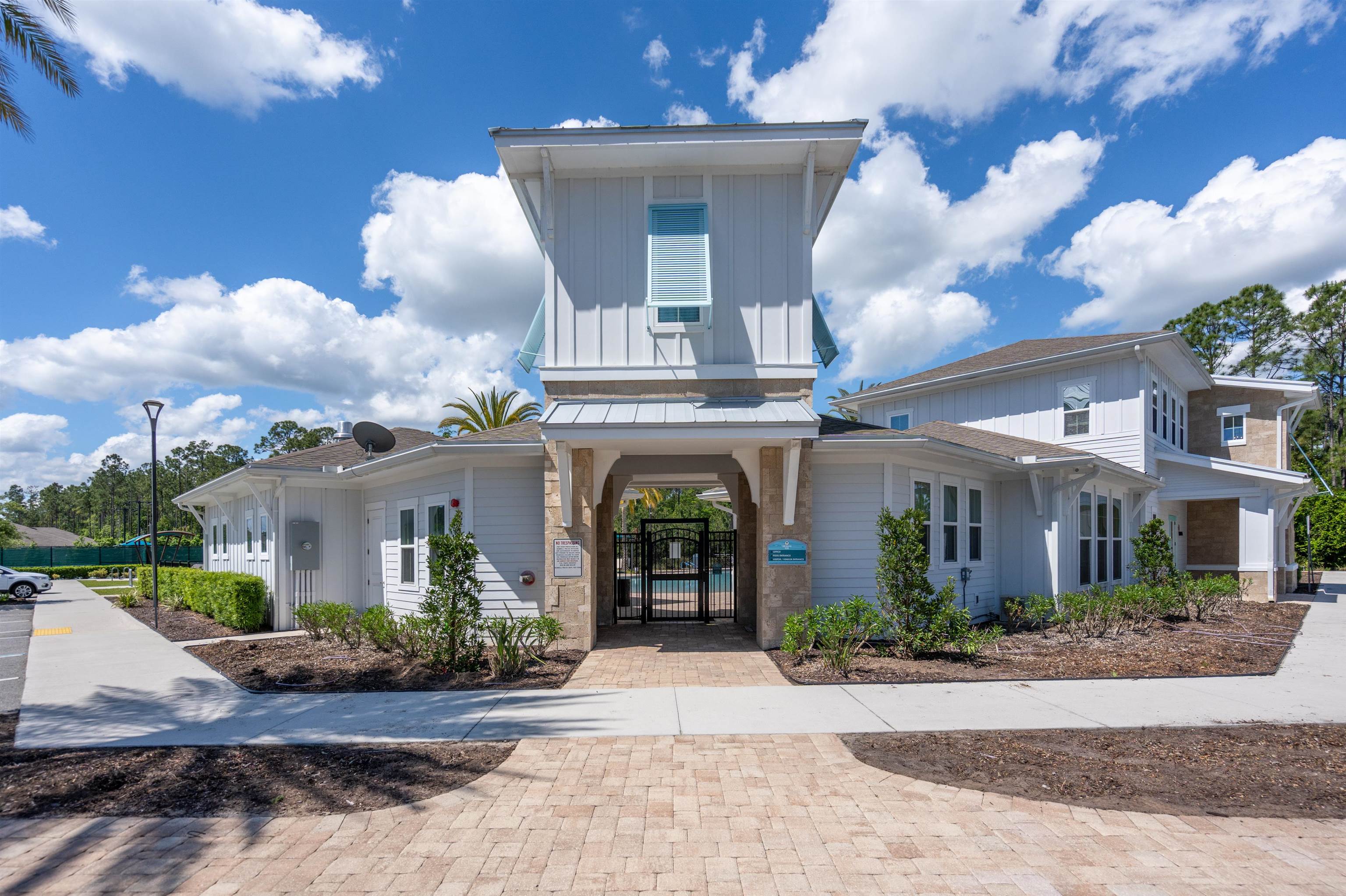 Image 43 of 55 For 606 Grand Reserve