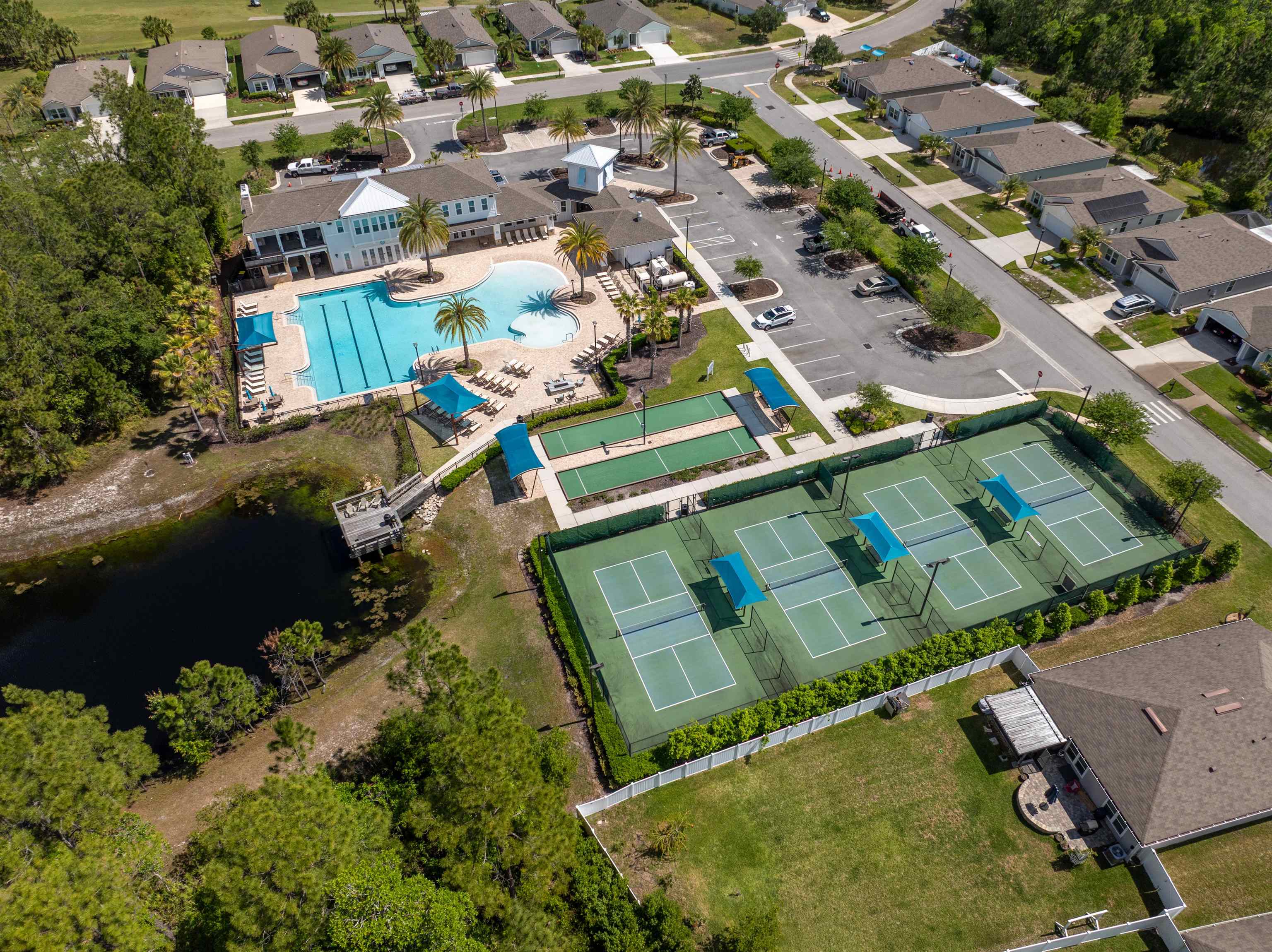 Image 44 of 55 For 606 Grand Reserve