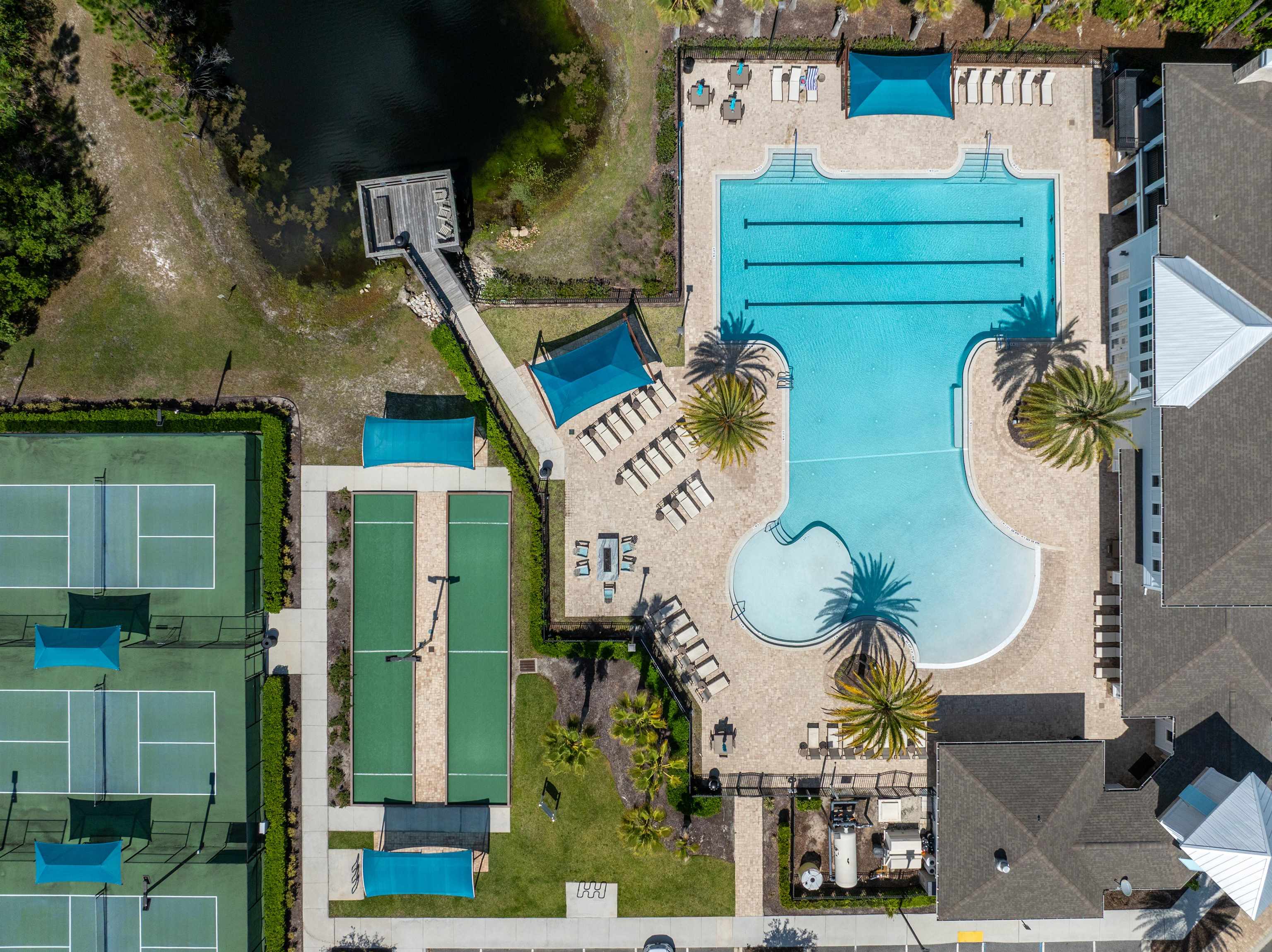 Image 45 of 55 For 606 Grand Reserve