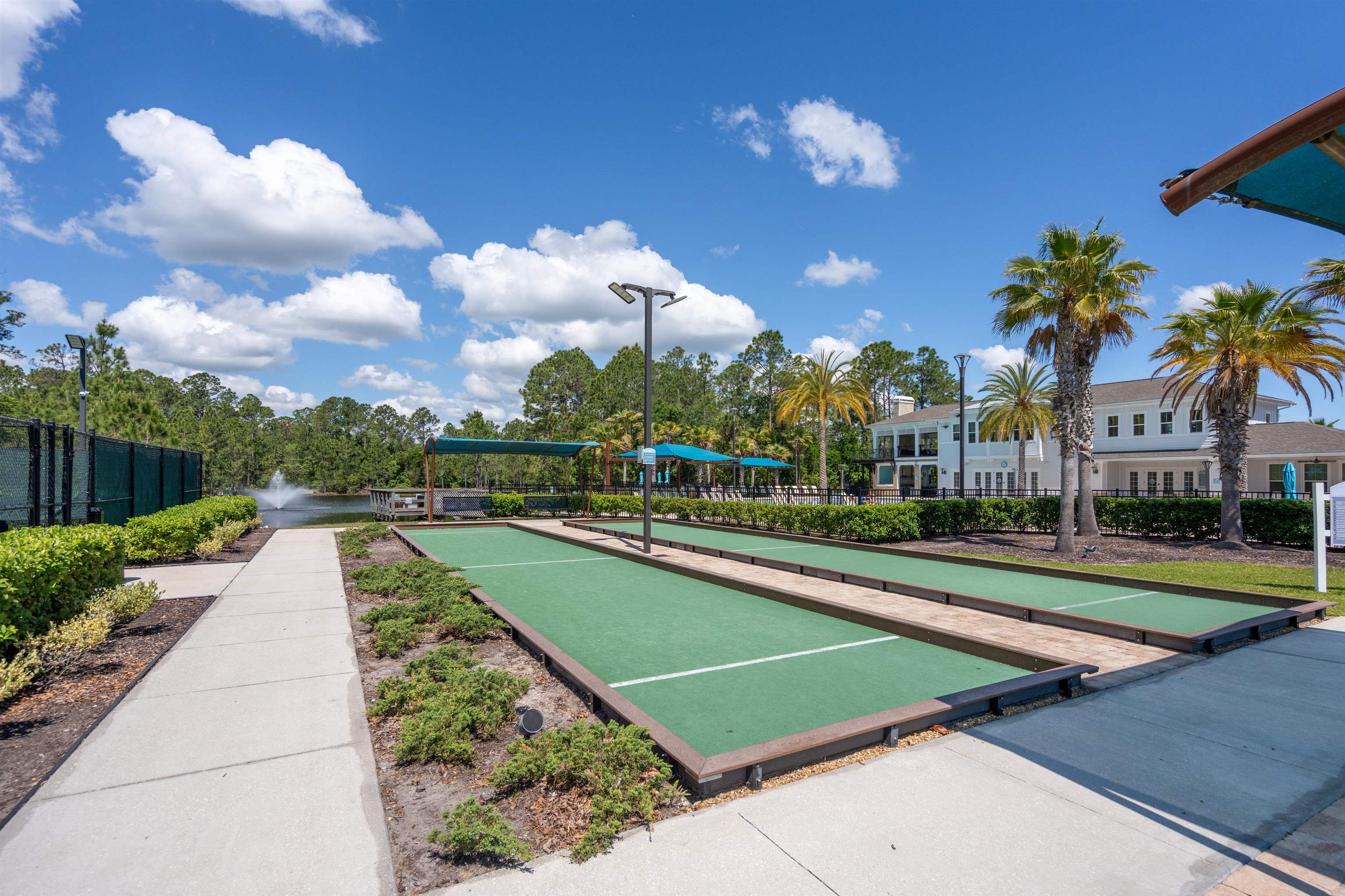 Image 46 of 55 For 606 Grand Reserve