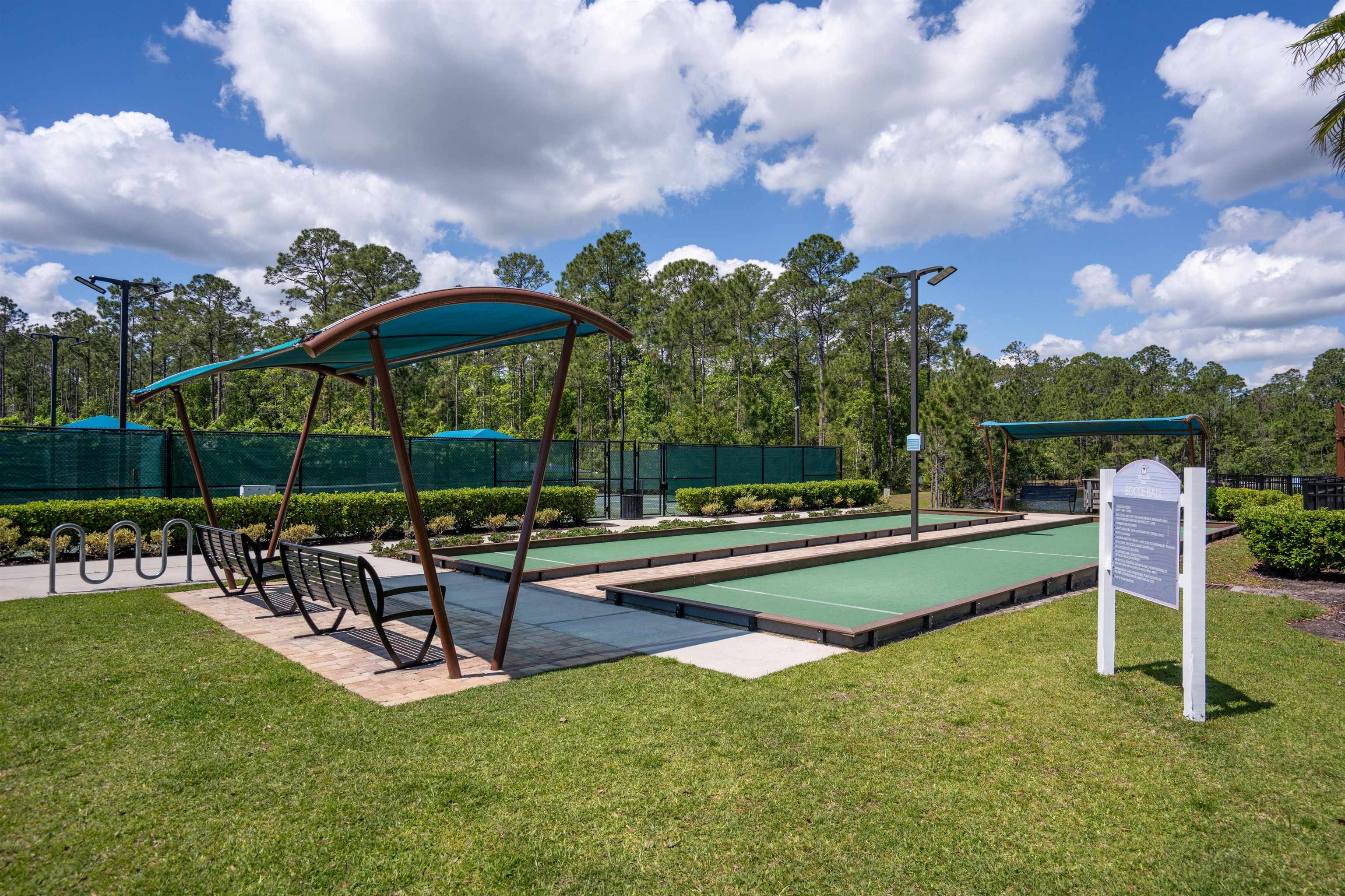 Image 47 of 55 For 606 Grand Reserve