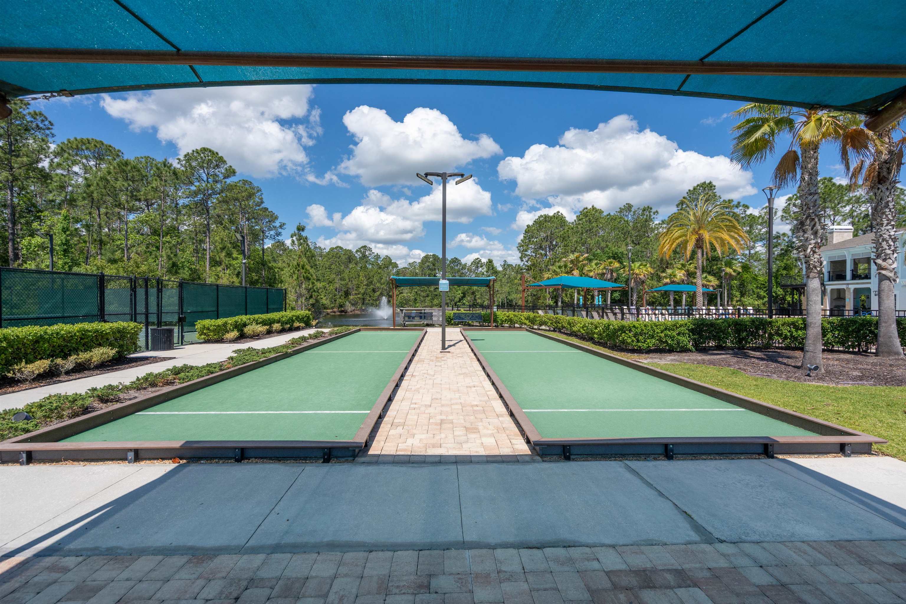 Image 48 of 55 For 606 Grand Reserve