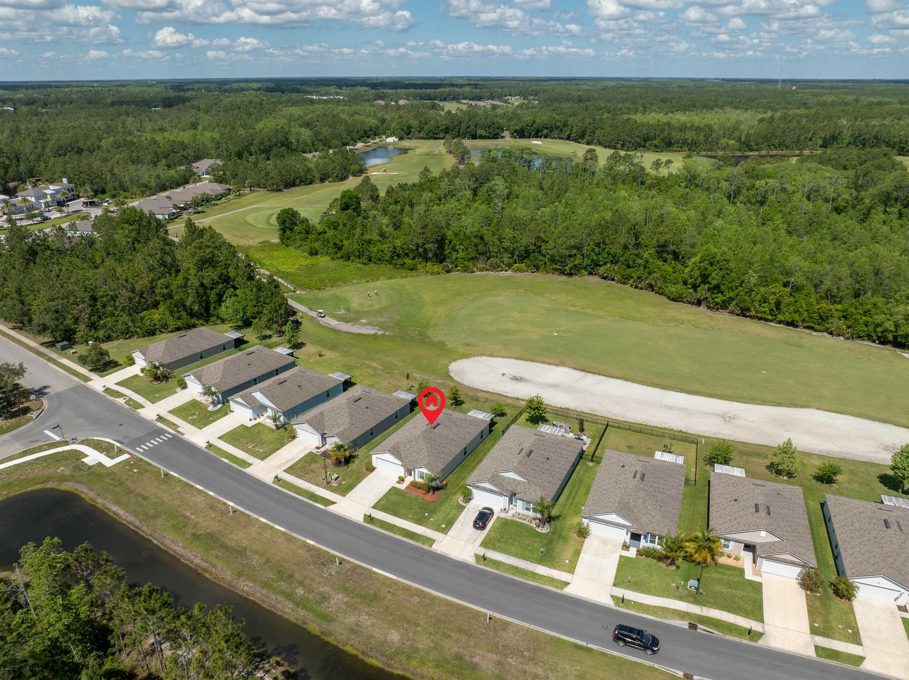 Image 54 of 55 For 606 Grand Reserve