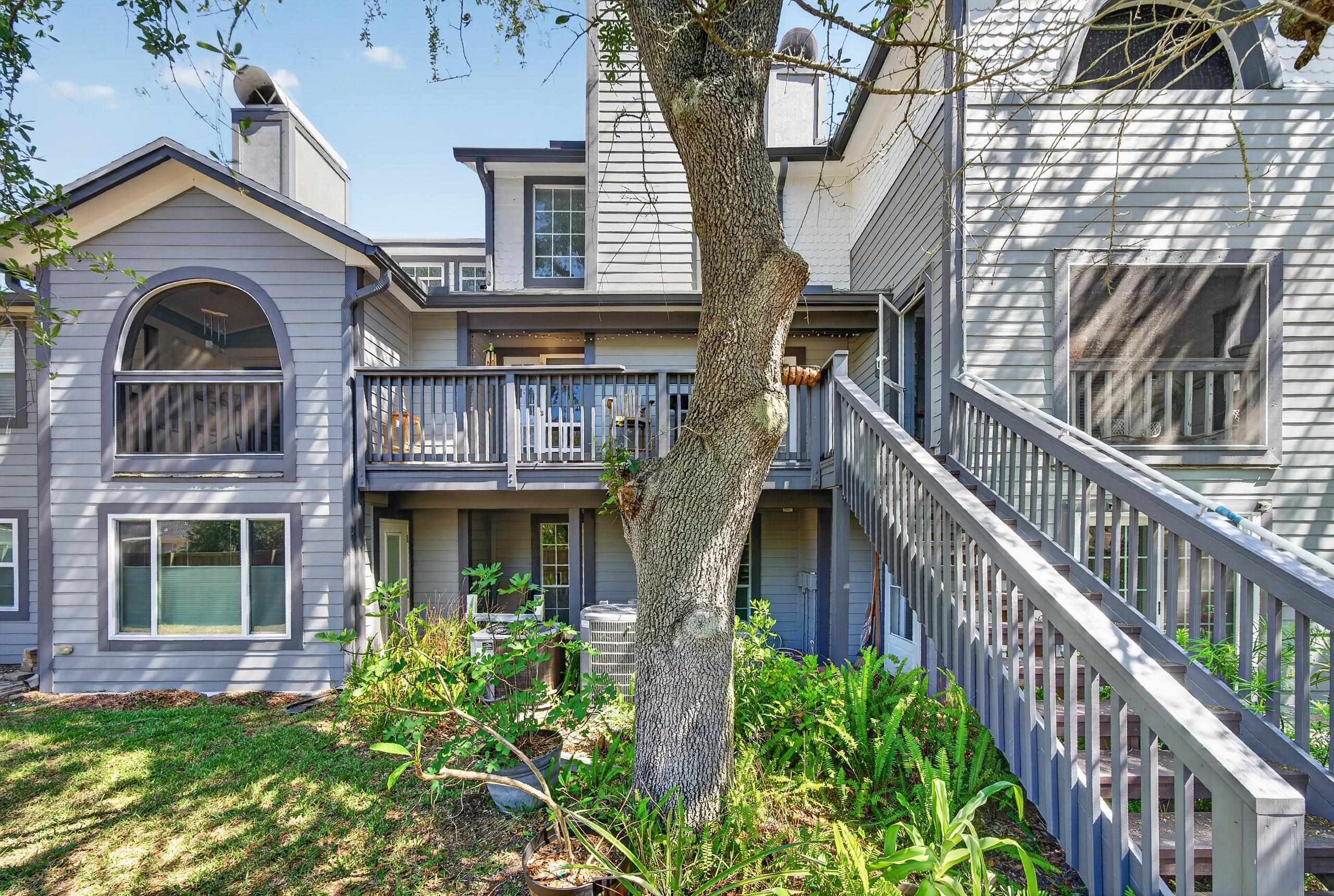 Details for 200 16th St  205a, St Augustine, FL 32080