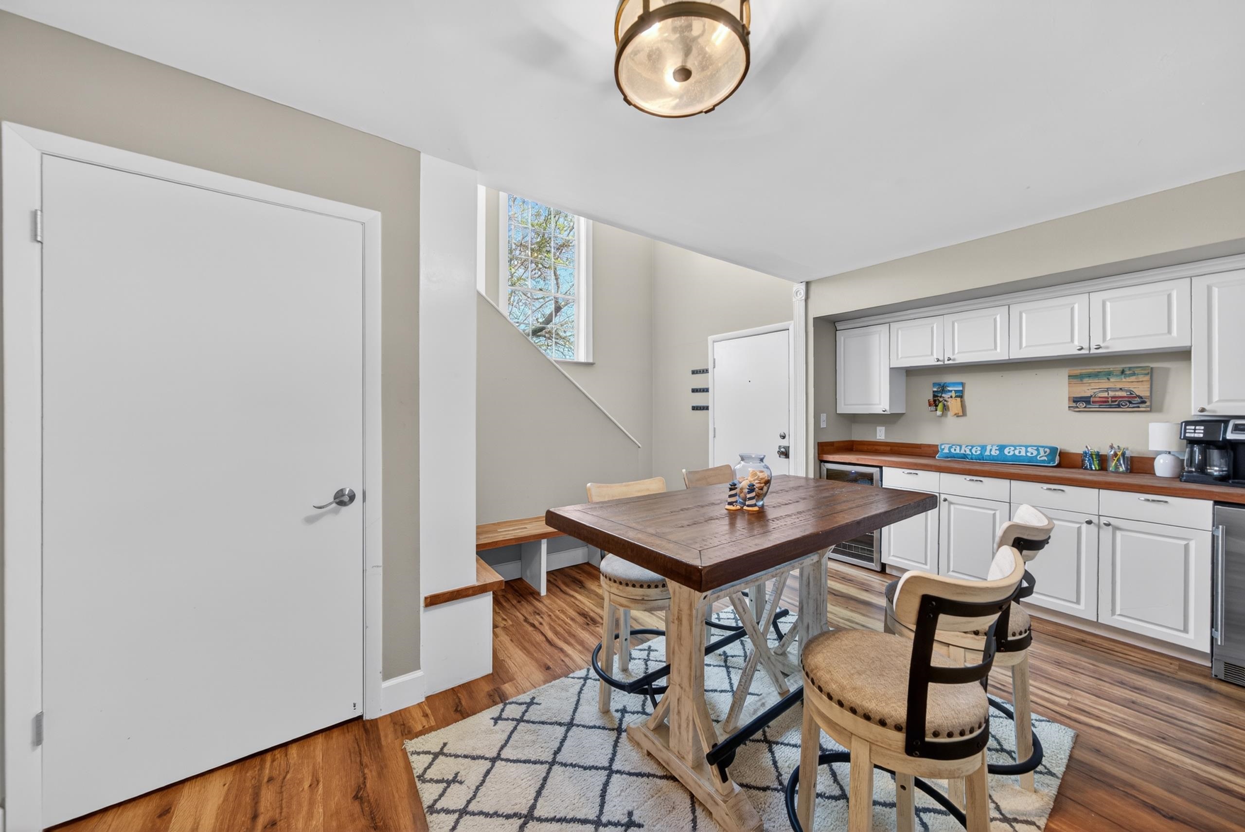 Image 16 of 56 For 200 16th St  205a